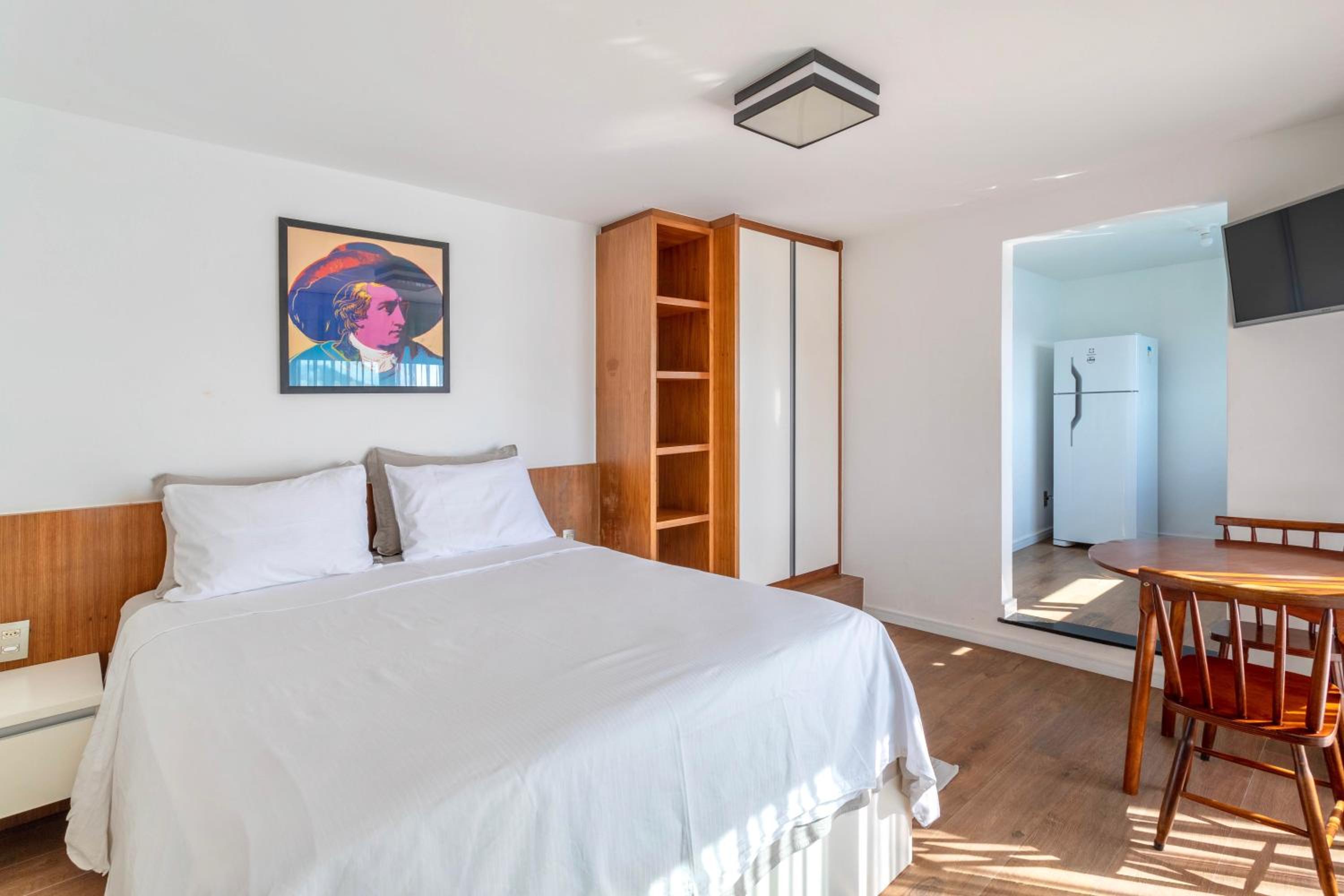 Ioda Guesthouse