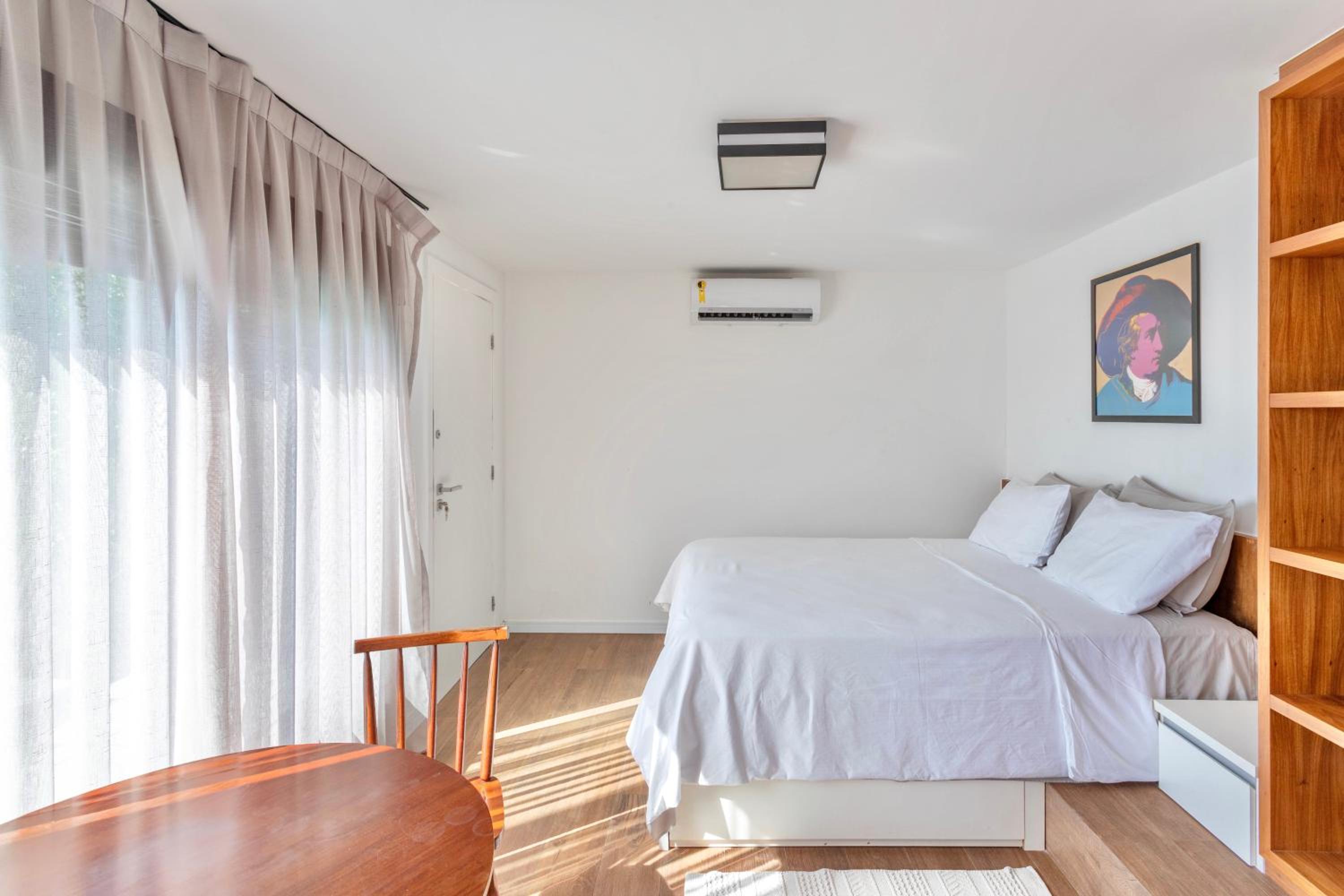 Ioda Guesthouse