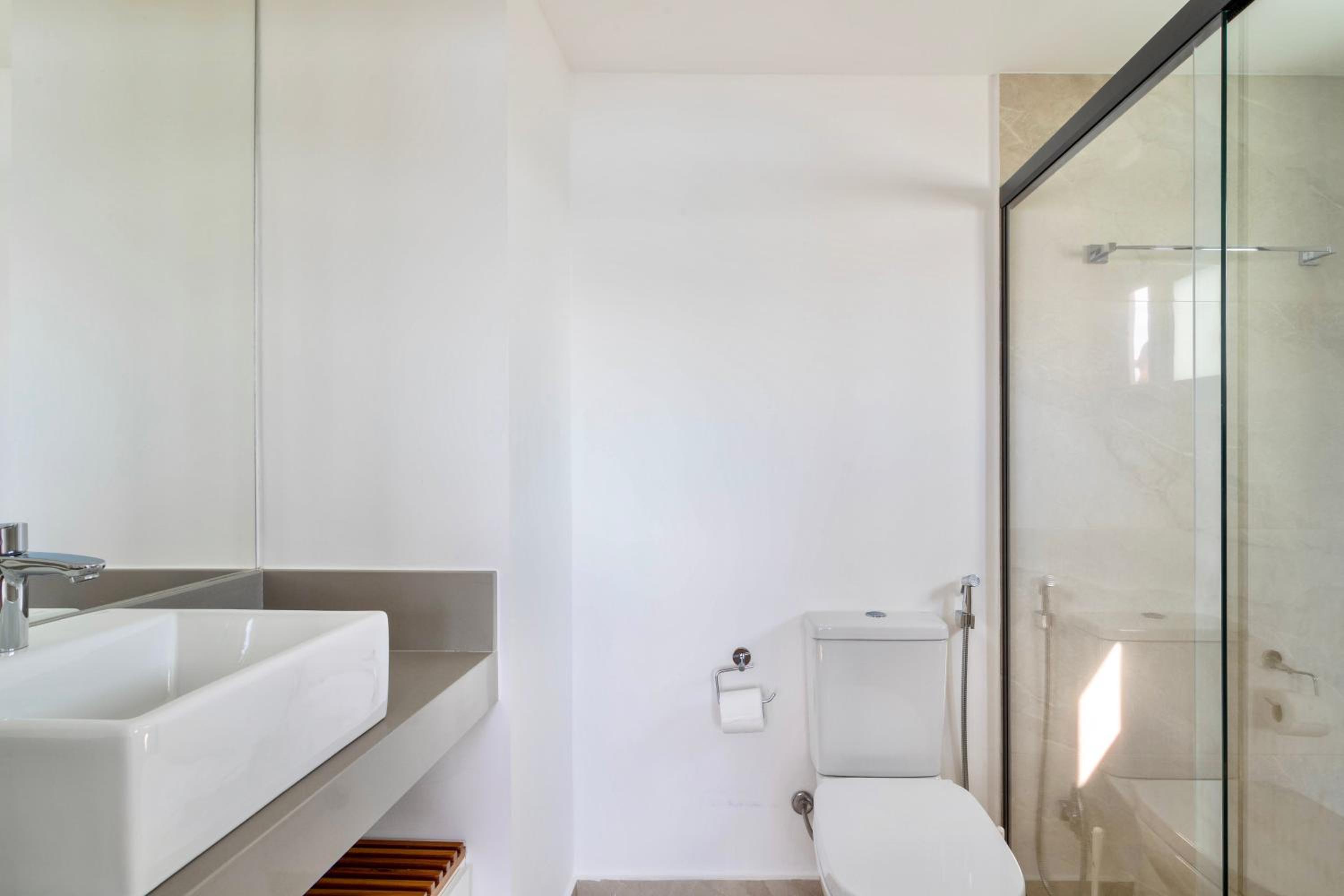 Ioda Guesthouse