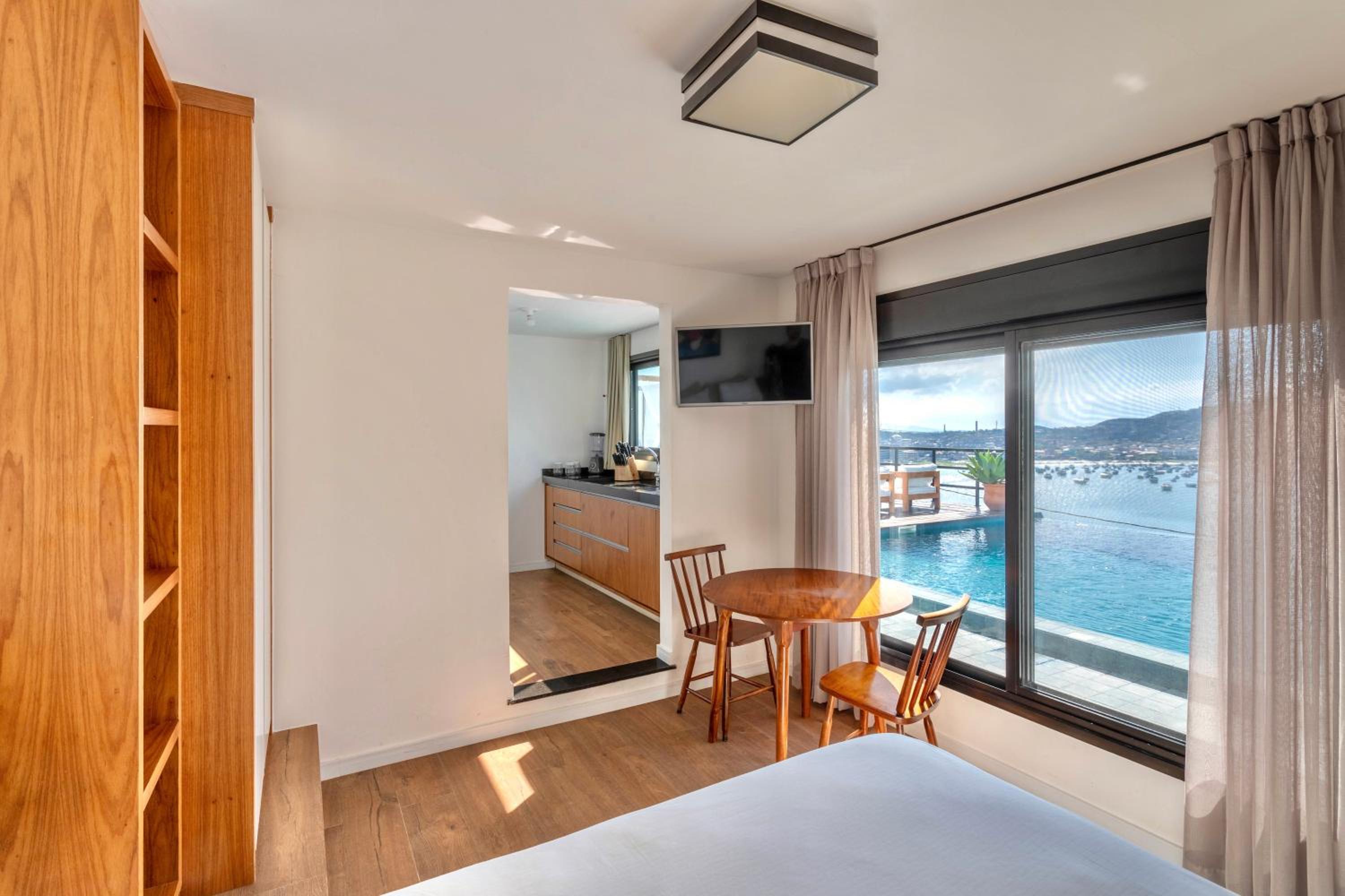 Ioda Guesthouse