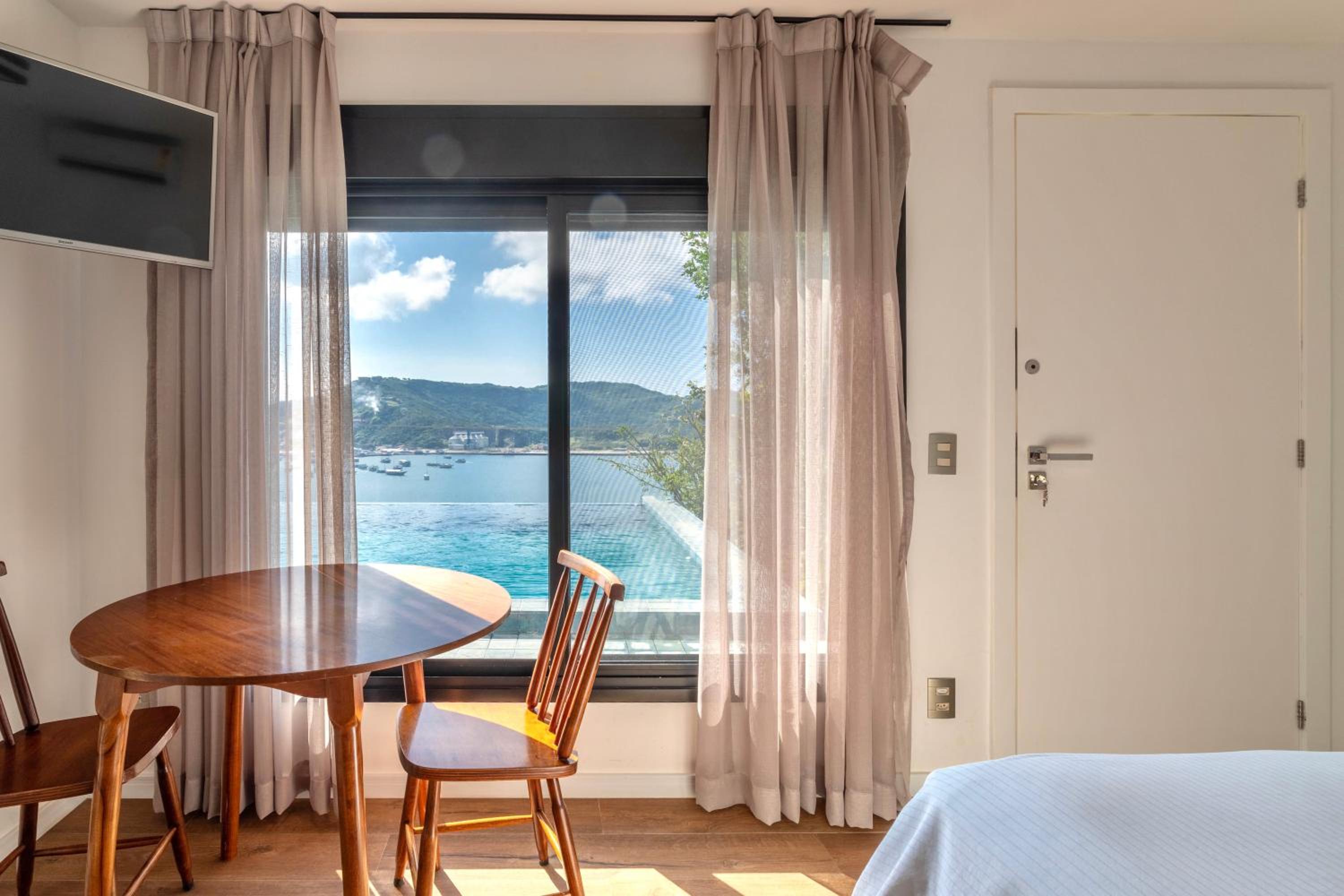 Ioda Guesthouse