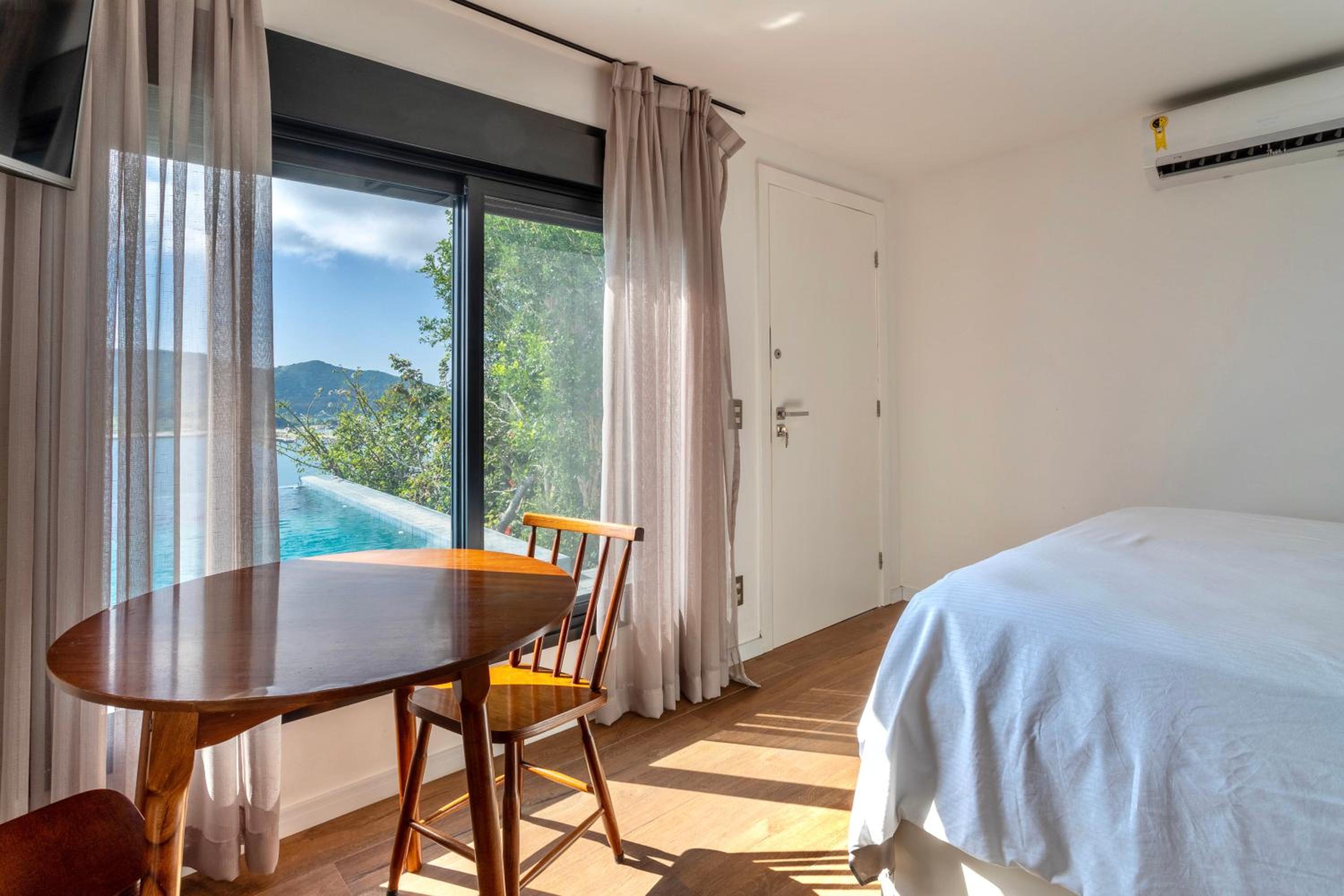 Ioda Guesthouse