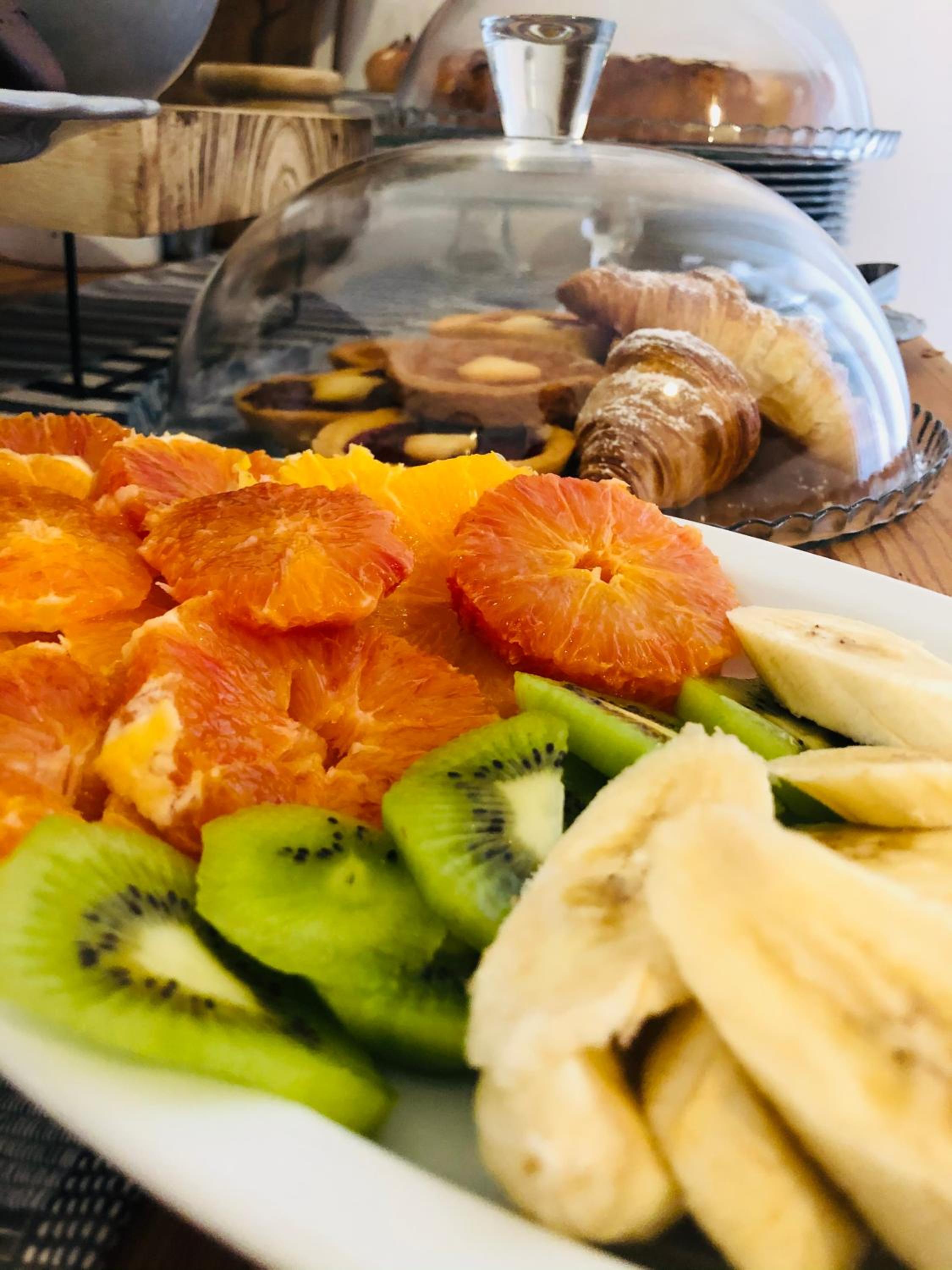 Hotel Domus Alberta - Image 1