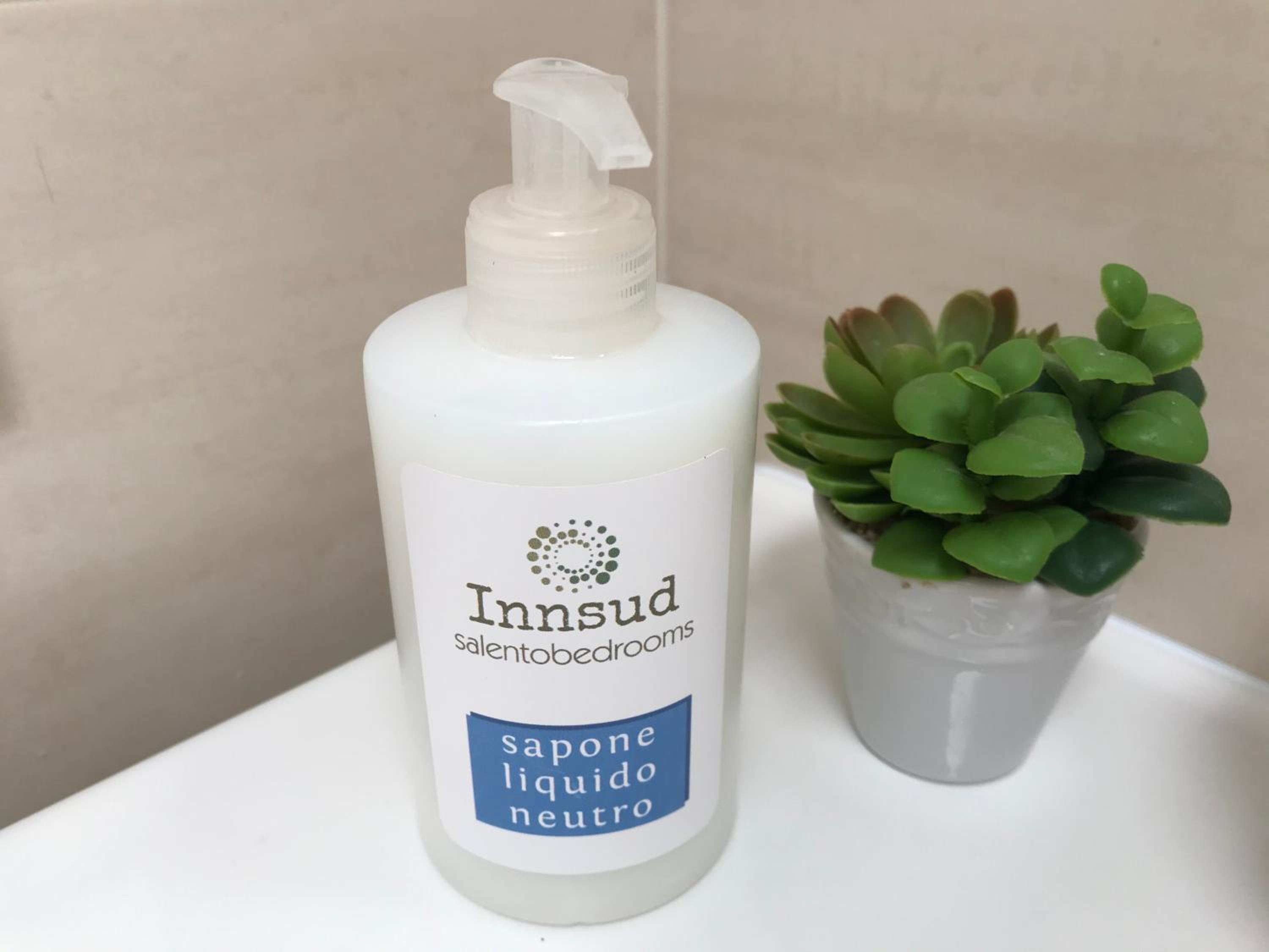 Innsud, photo 54
