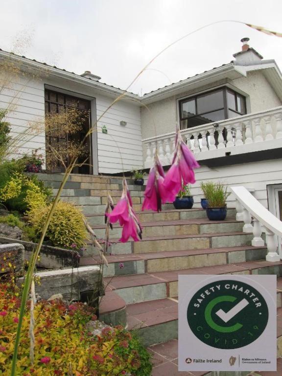 Kilbree House B&B