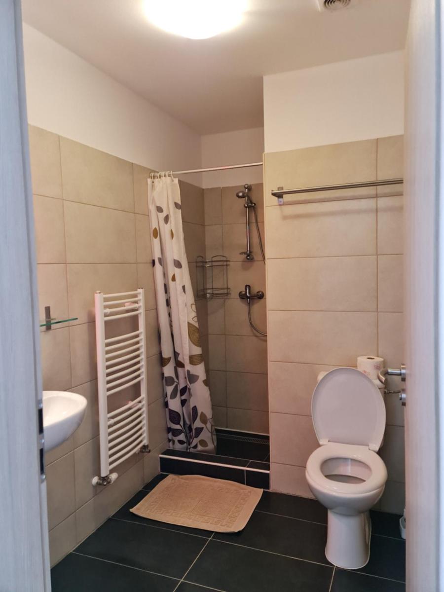 Pension Sonnwendgasse