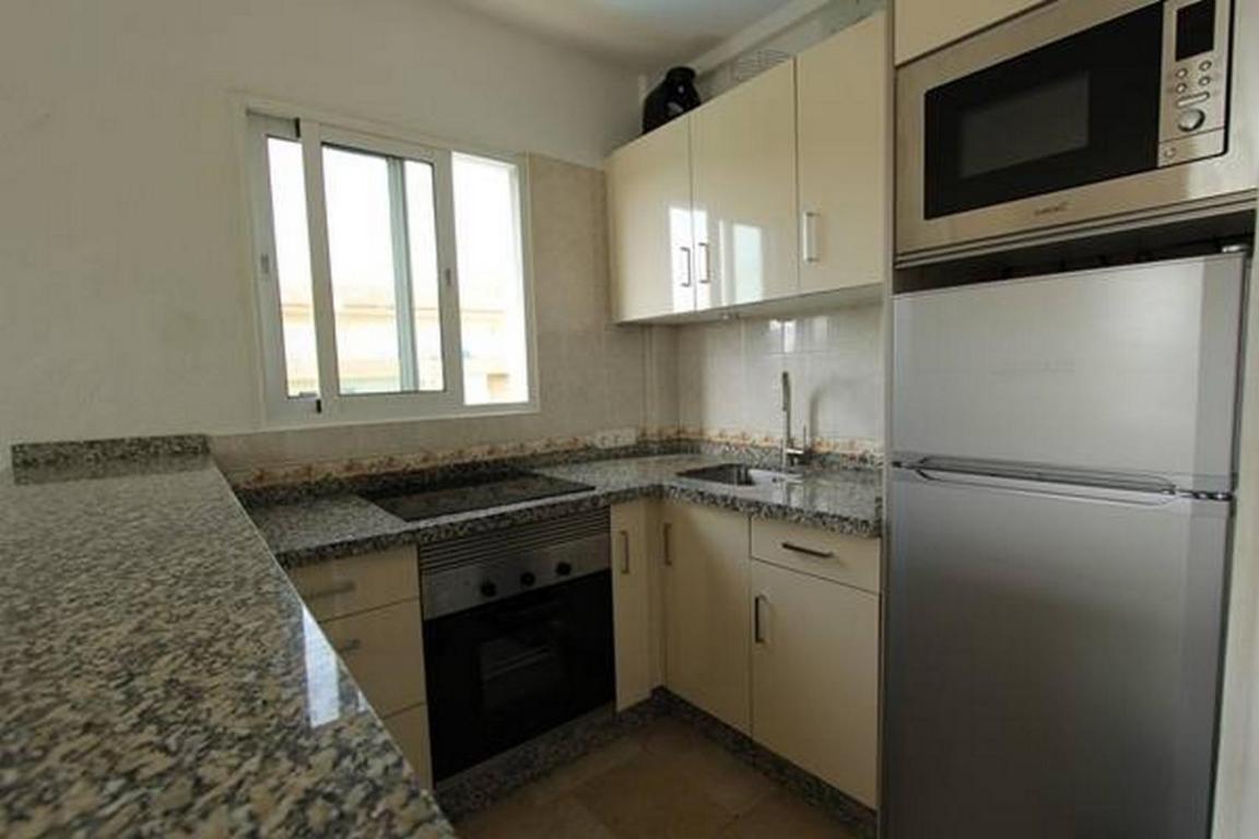 Apartamento Rio Mar