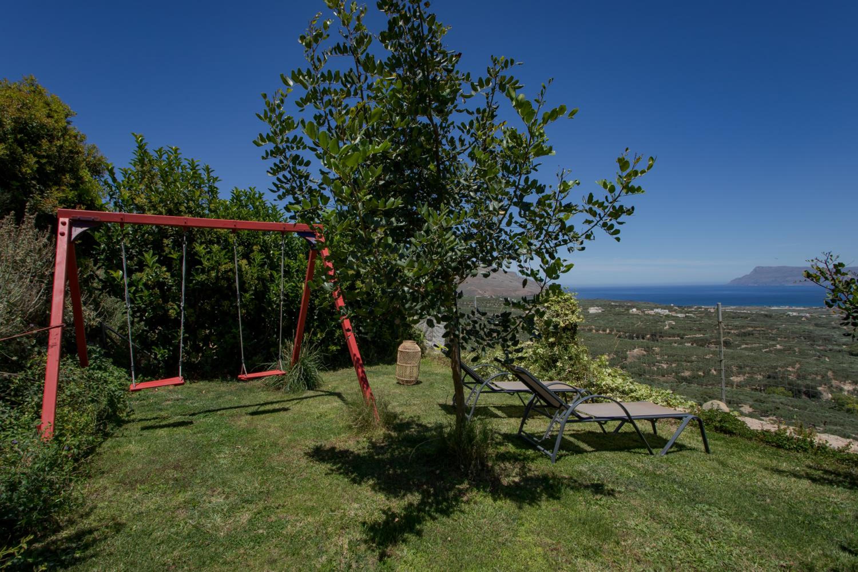 Photo 40