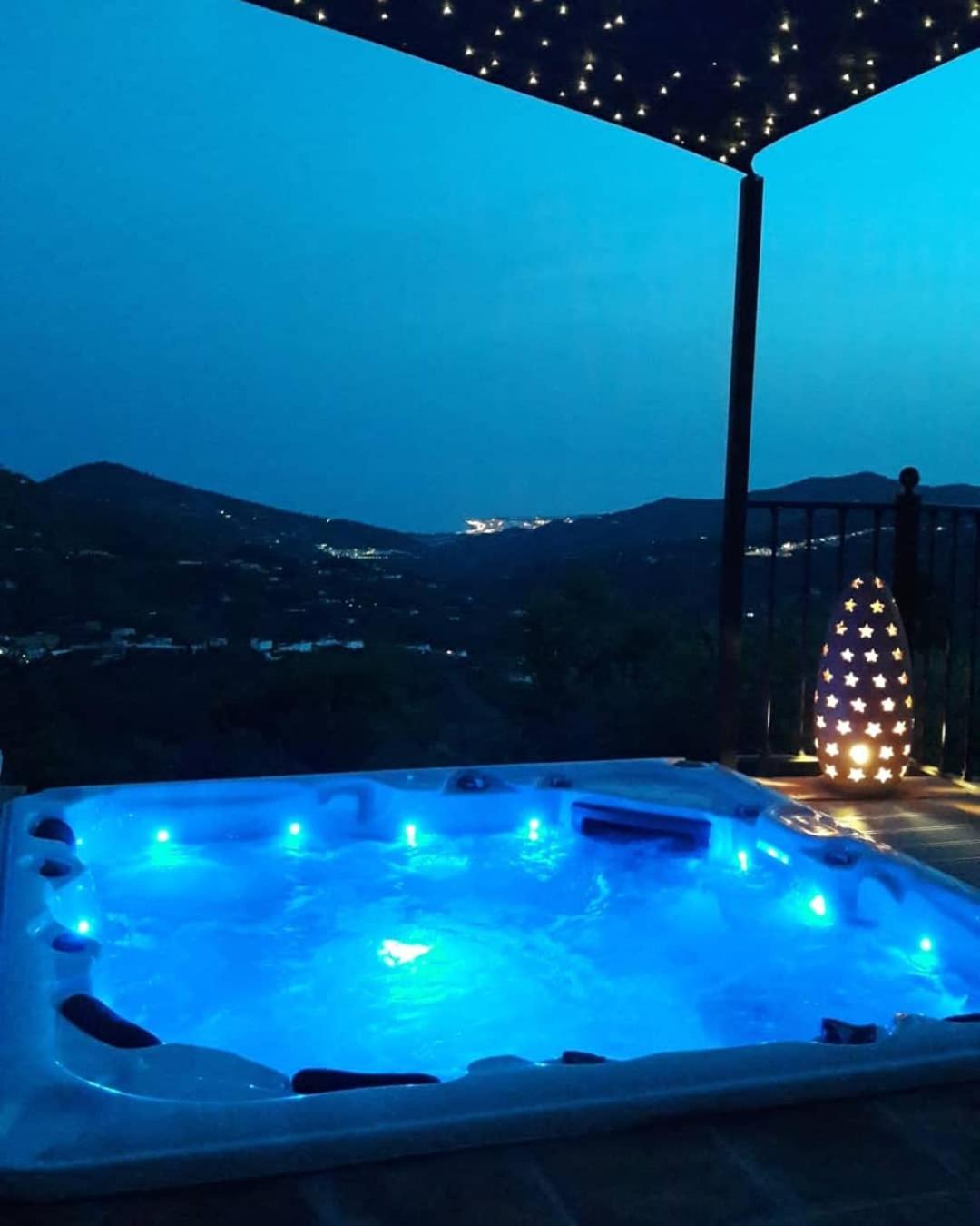 Casa Roble B&B