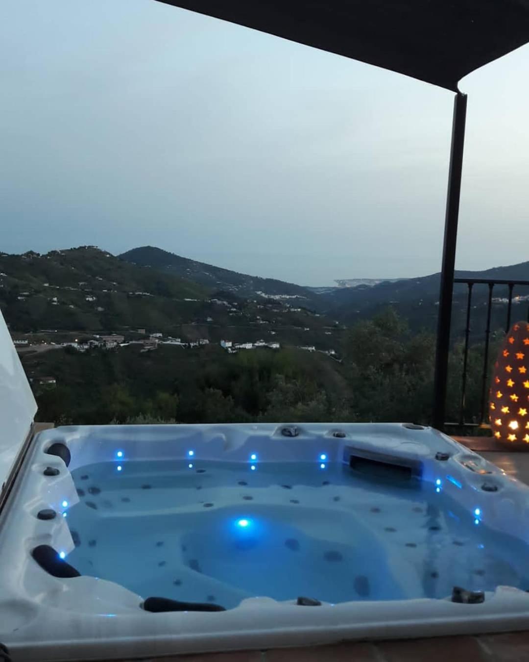 Casa Roble B&B