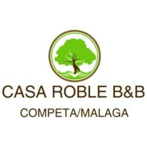 Casa Roble B&B