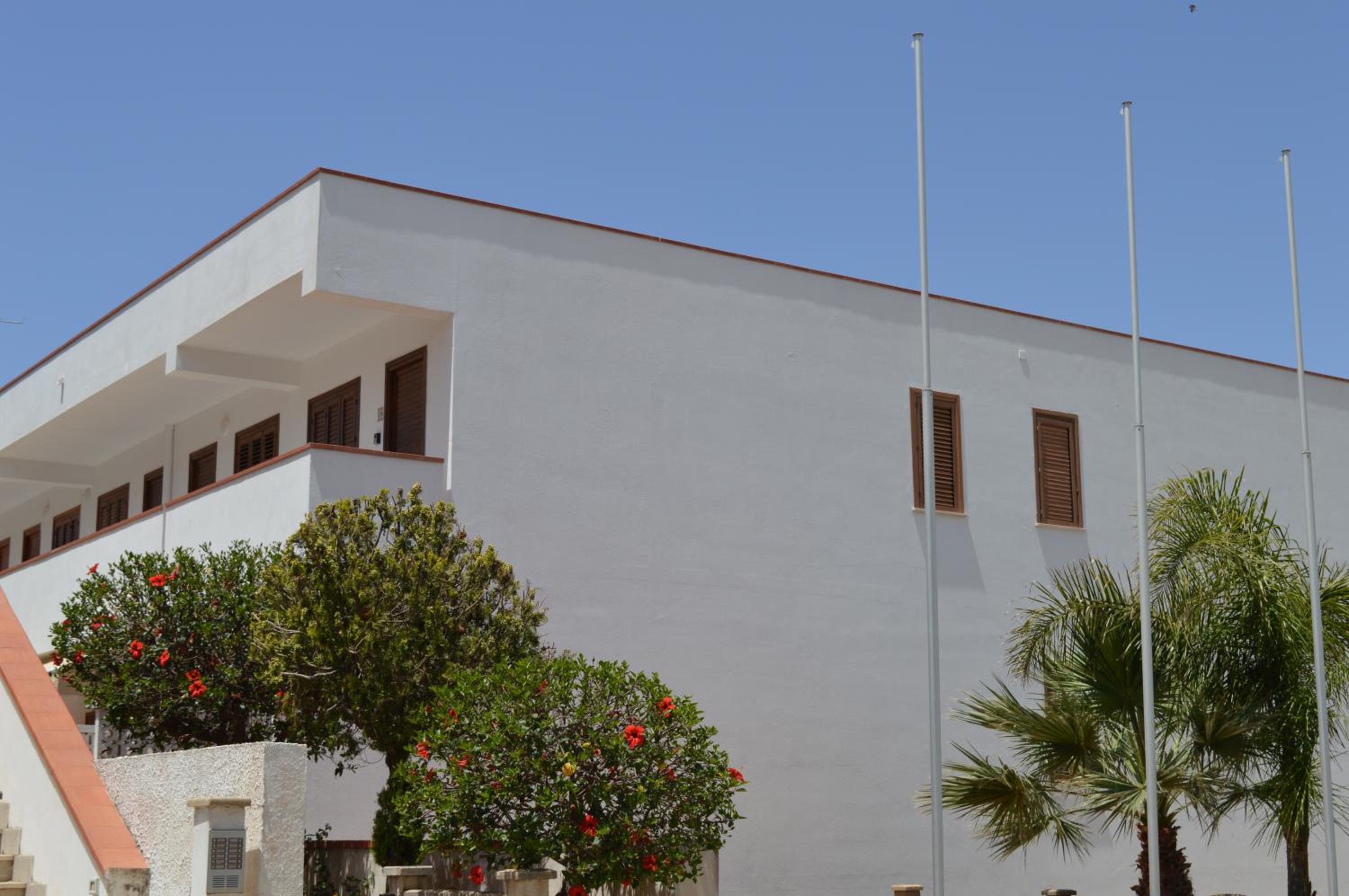Photo 40