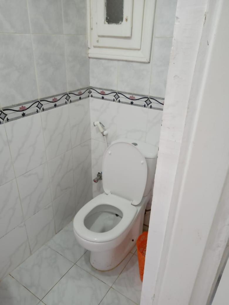 R1 CH21 studio 2 beds poolside garden terrace Green Beach view 5