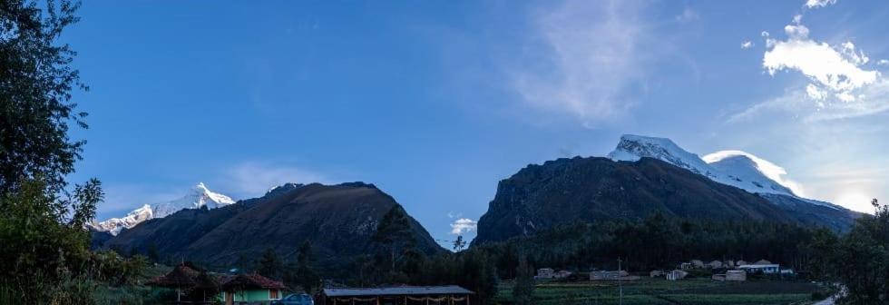 Photo 43