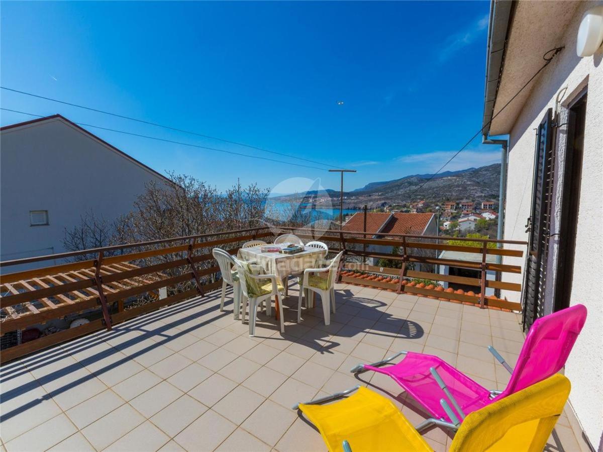 Kuća za odmor LEON view 2