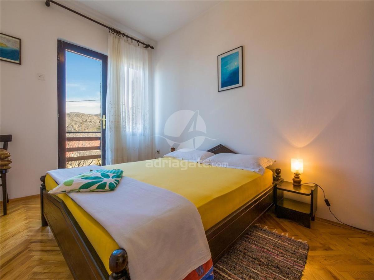 Kuća za odmor LEON view 3