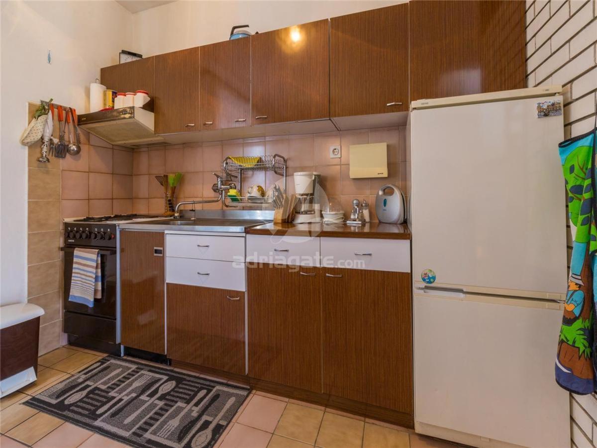 Kuća za odmor LEON view 5