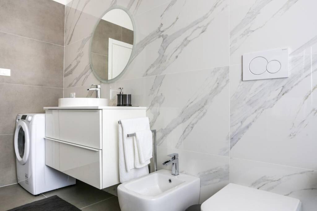 Tommy's Flat photo 4