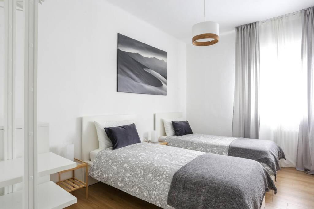 Tommy's Flat photo 5