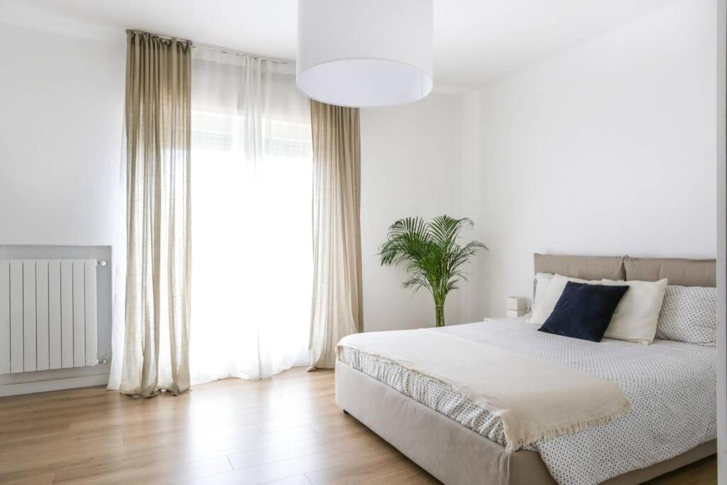 Tommy's Flat photo 2