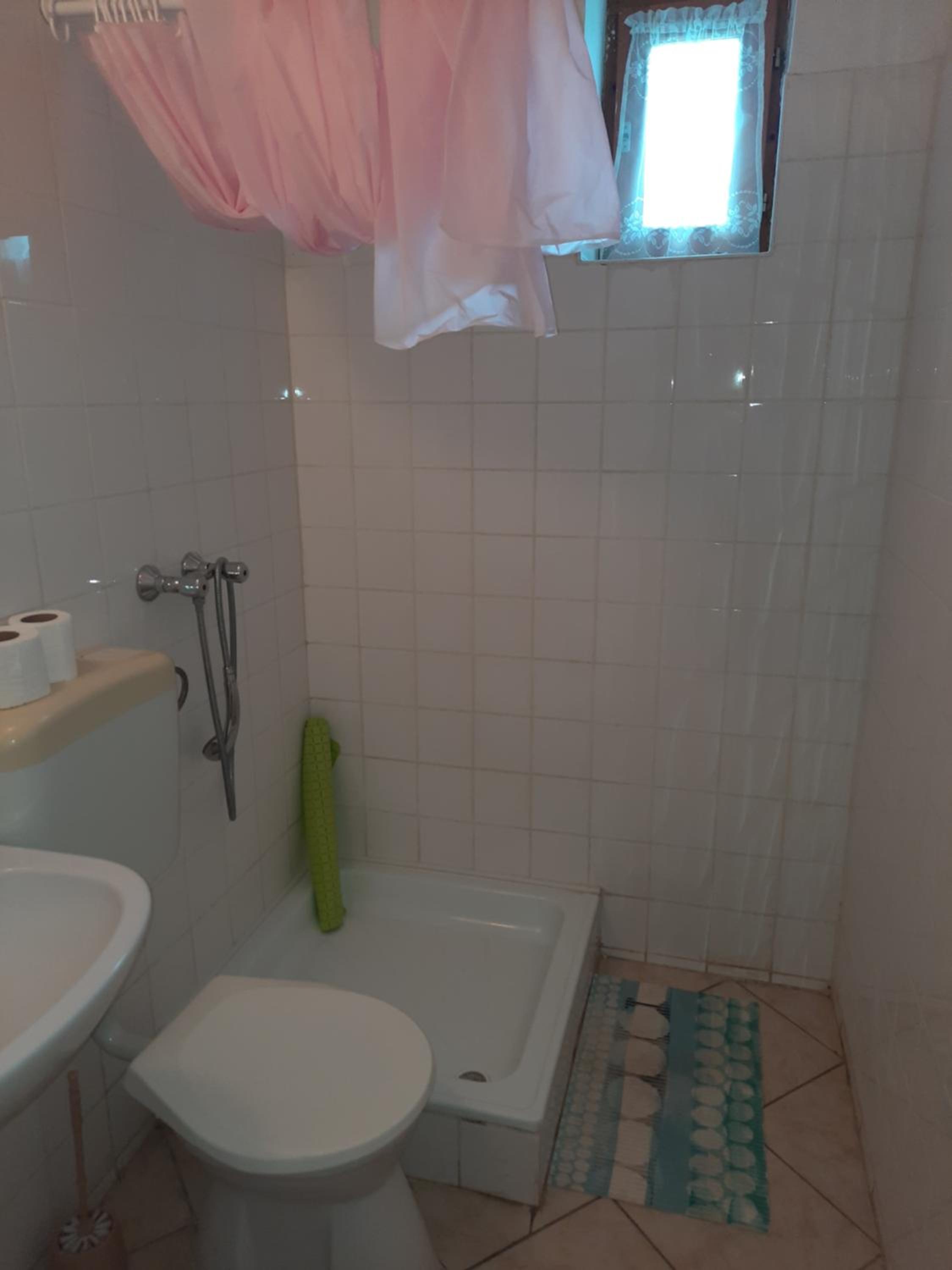 Faluház Tiszasüly