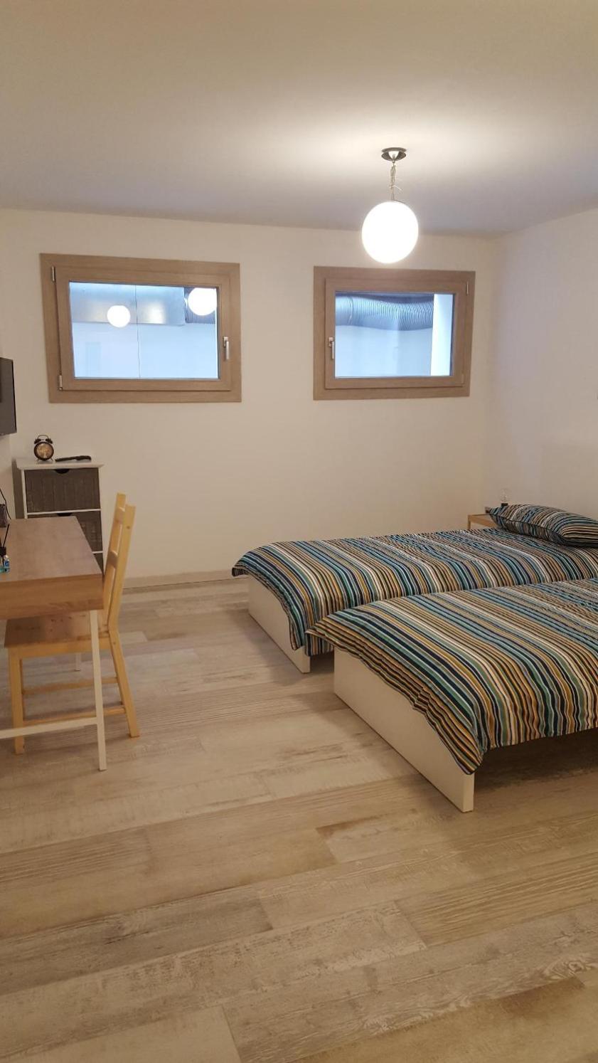 Photo 18