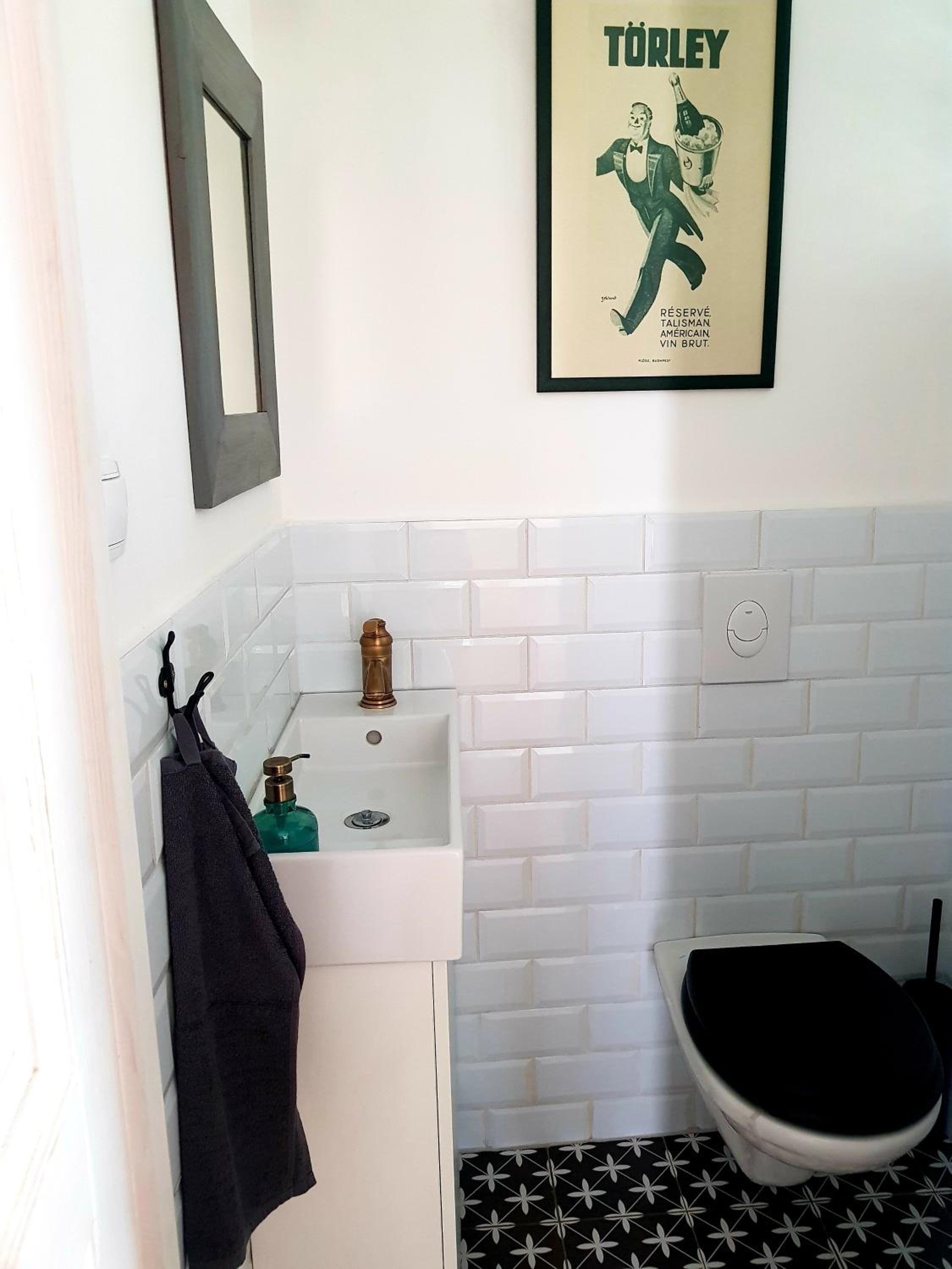 Photo 43