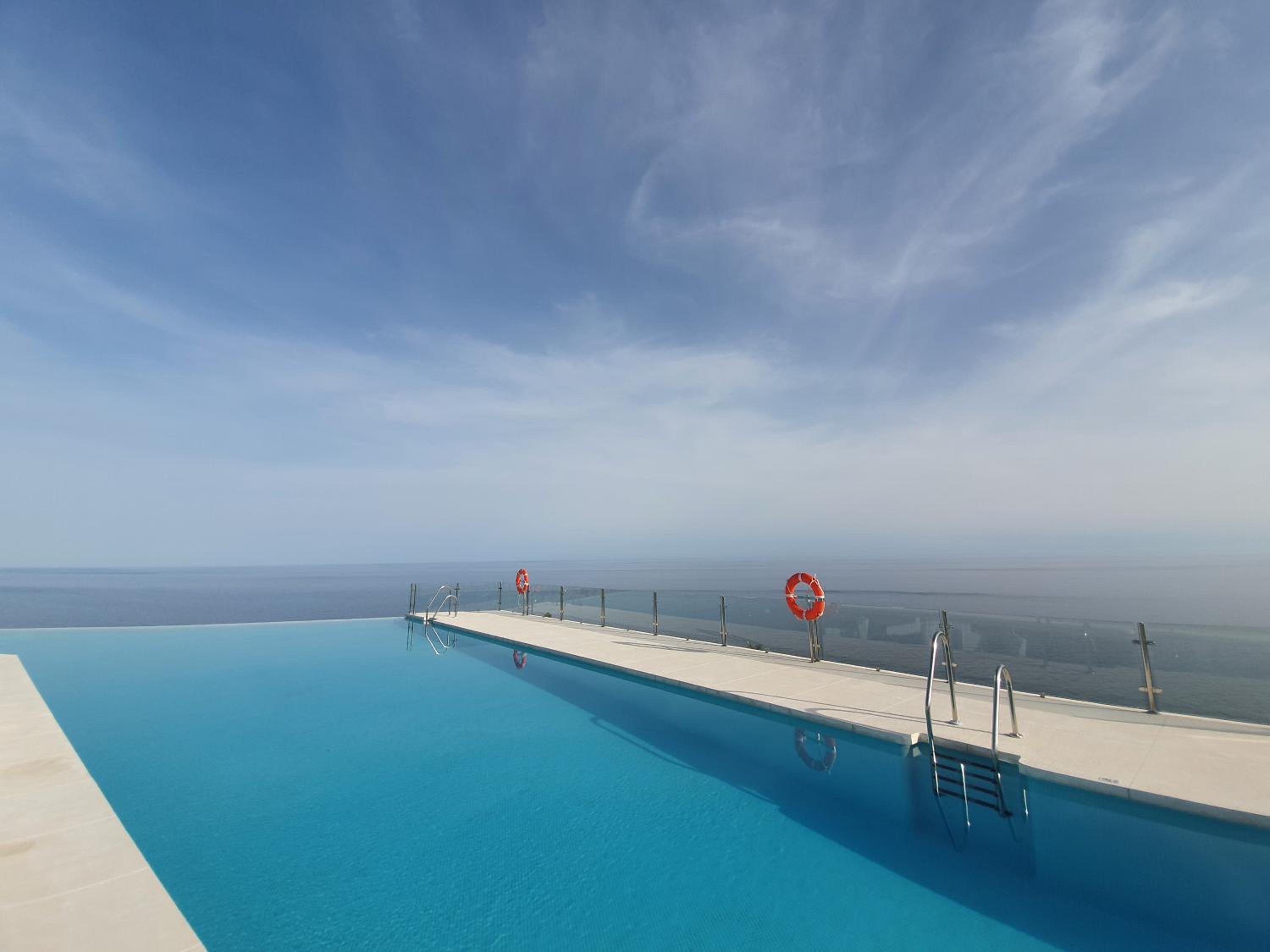 Bayview Hills - Balcón del Mediterráneo view 2