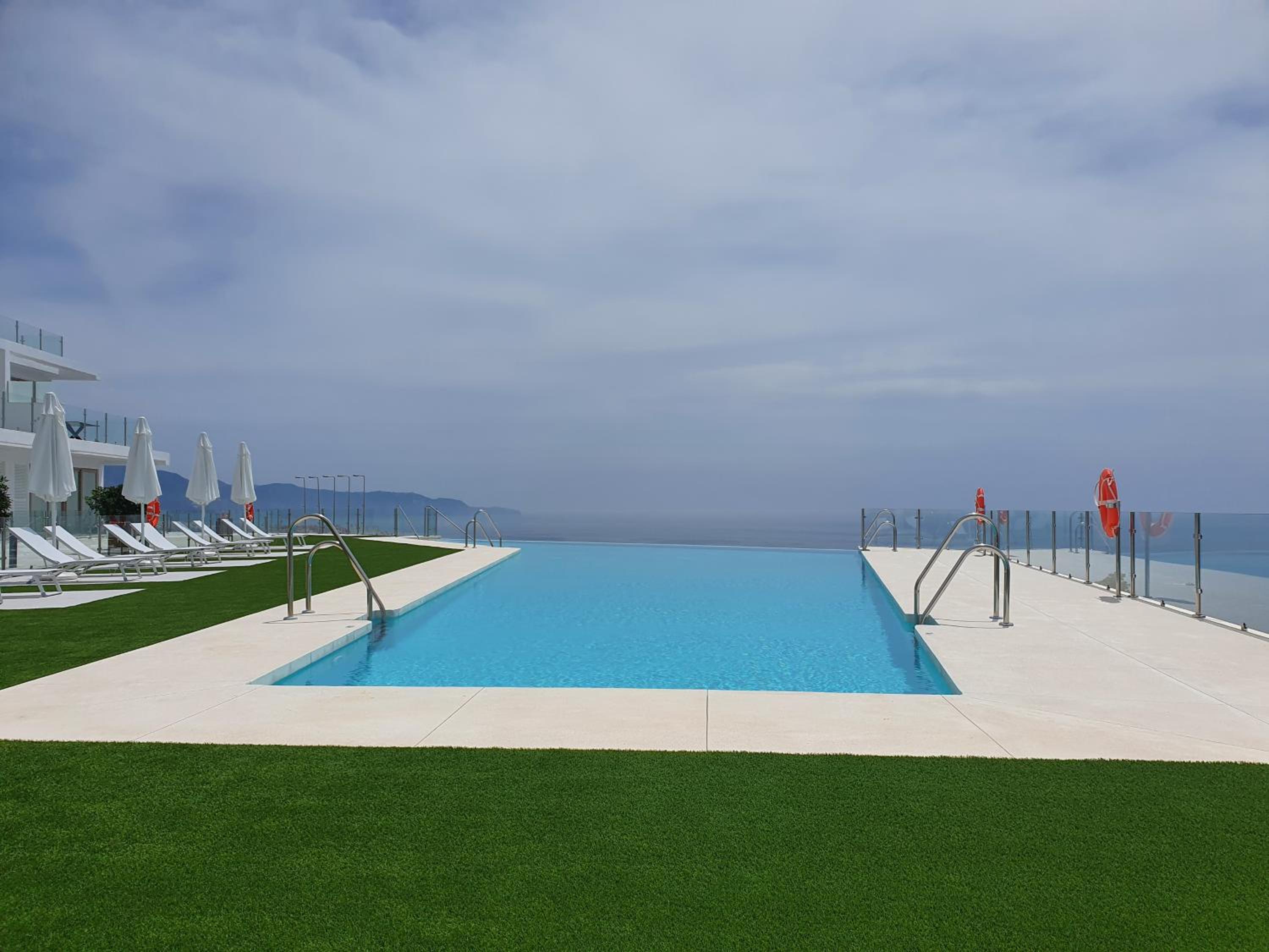 Bayview Hills - Balcón del Mediterráneo view 3