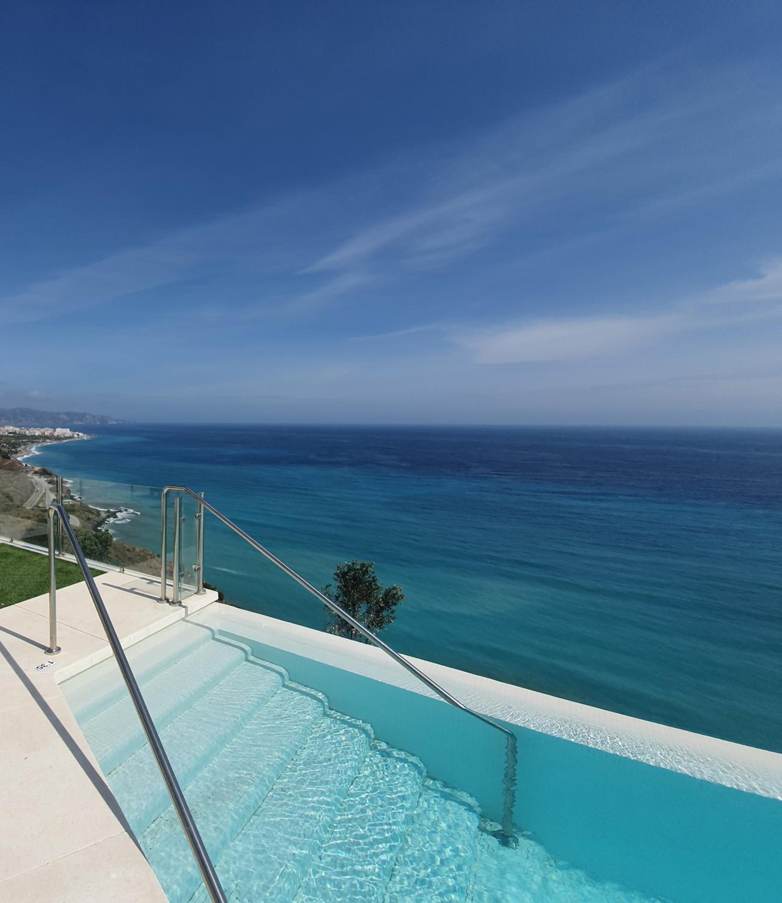 Bayview Hills - Balcón del Mediterráneo view 4