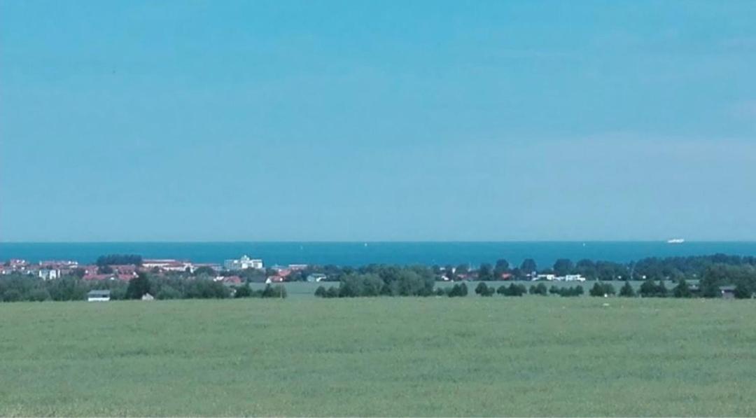 Maritim