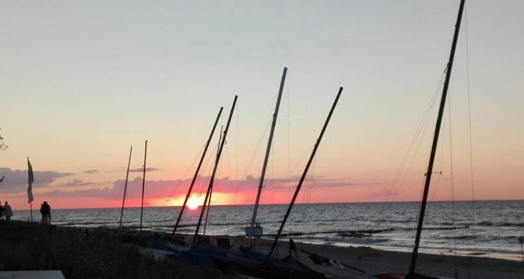 Maritim