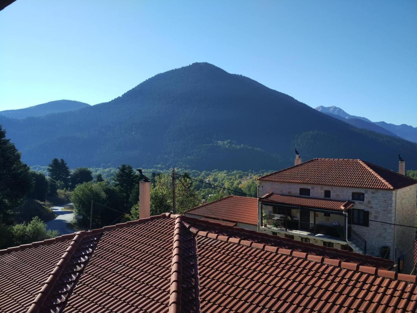 La Casa di Pietra view 5