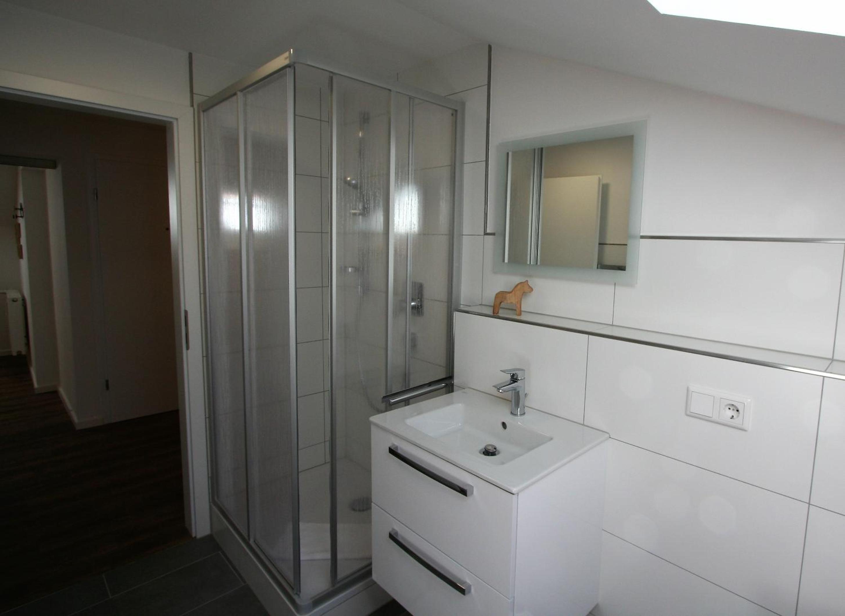 Alpenflair Ferienwohnung 311 Bergzeit view 5