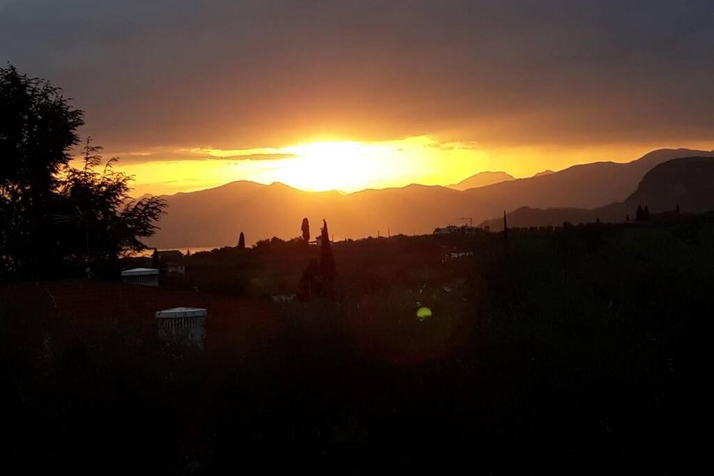 Villa Florinda photo 3