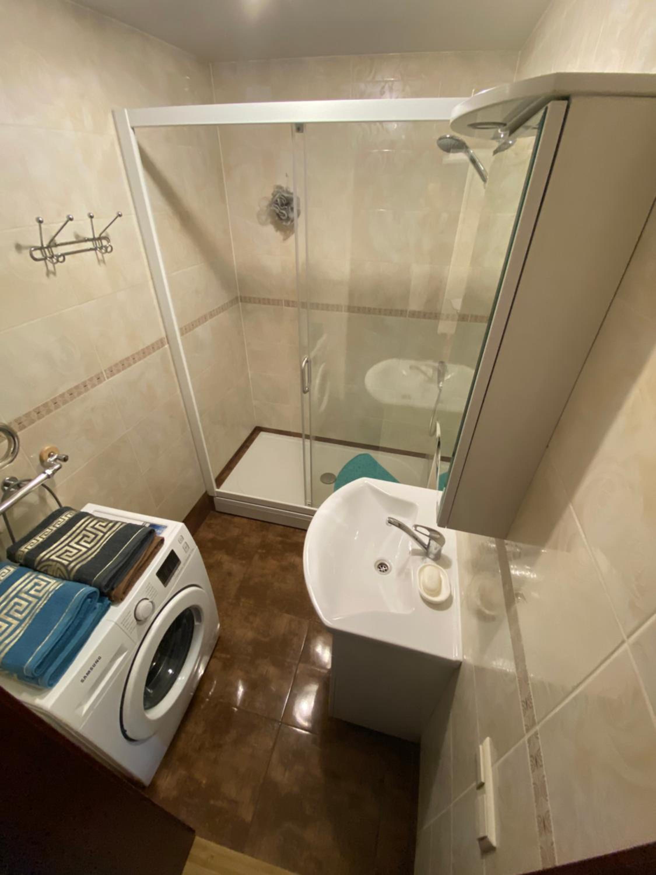 ELE Apartamentai