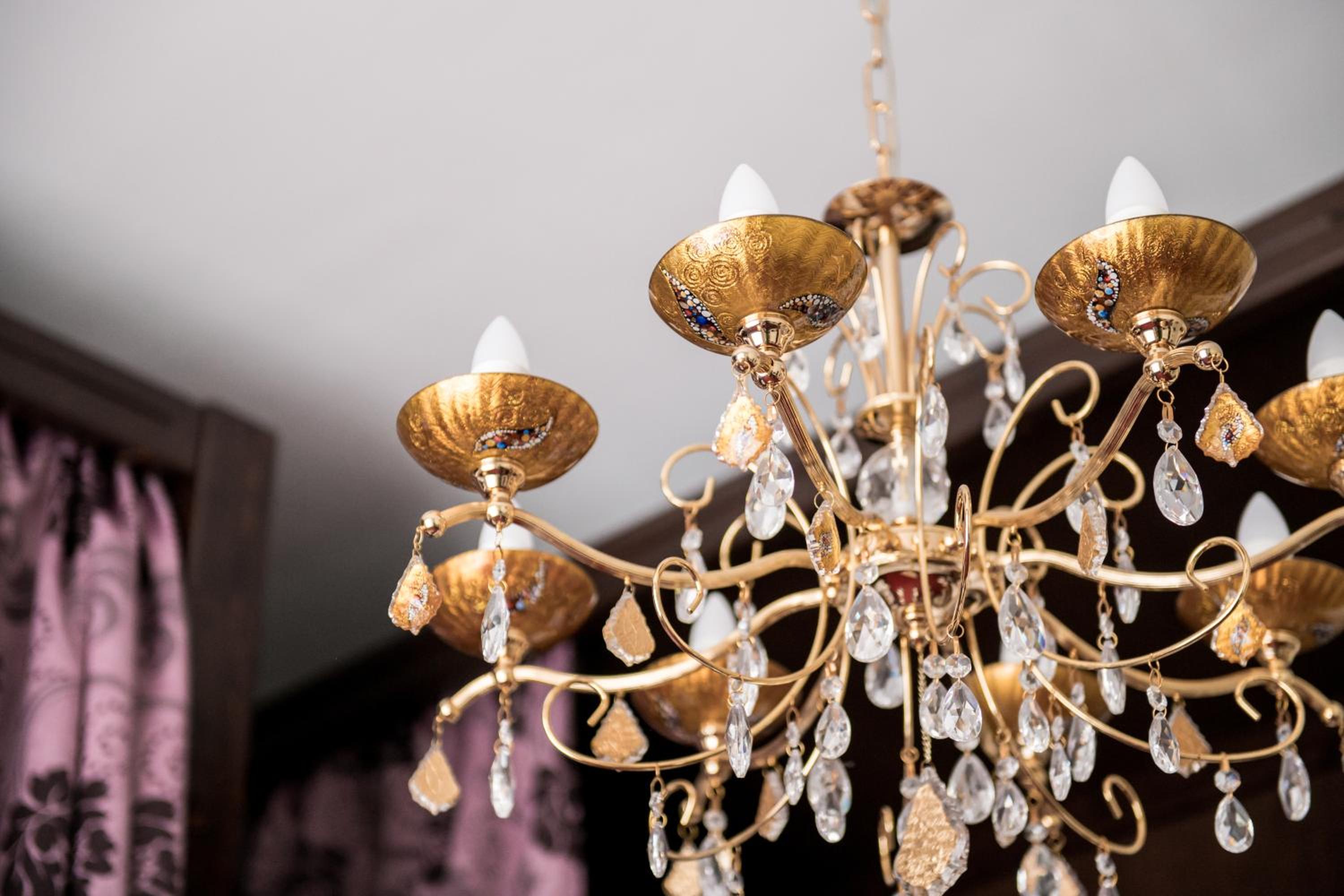 Vienna Boutique - Premium Hostel