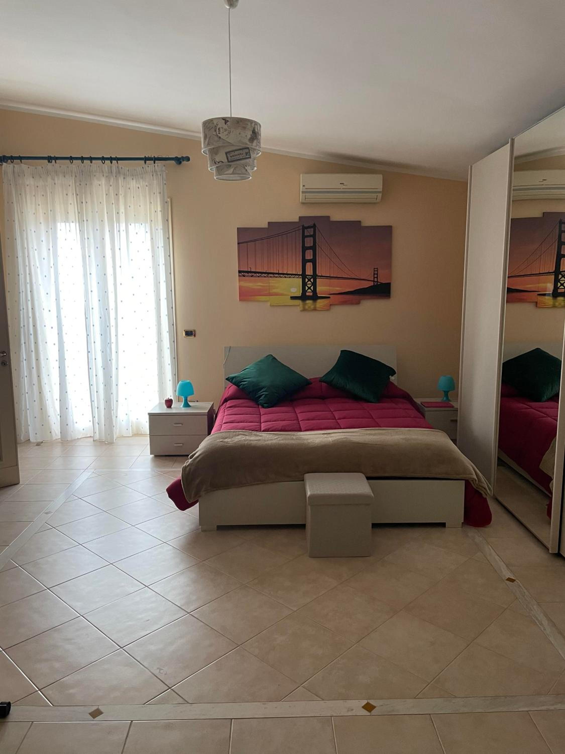B&B Alba, photo 25