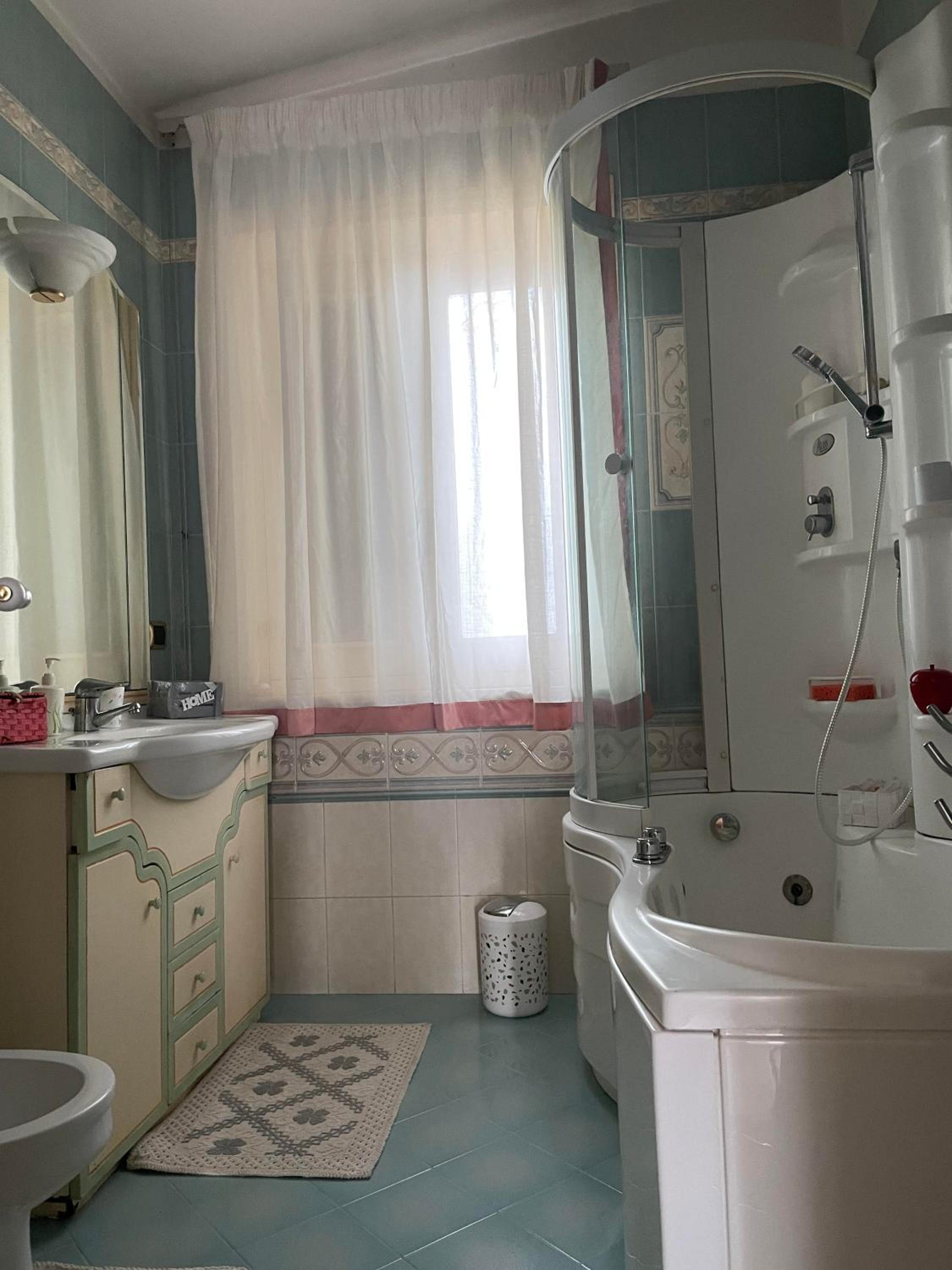 B&B Alba, photo 5