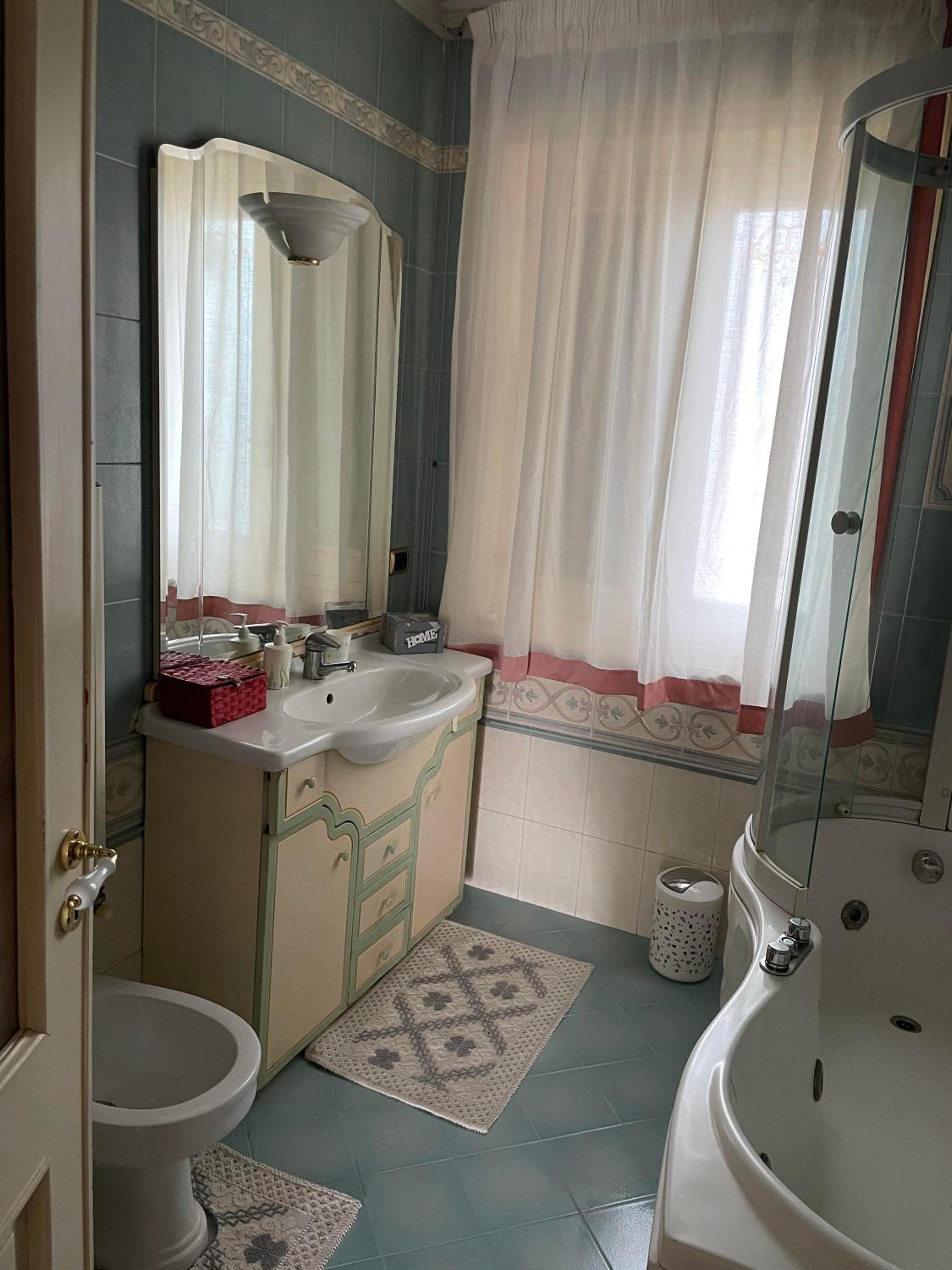 B&B Alba, photo 34