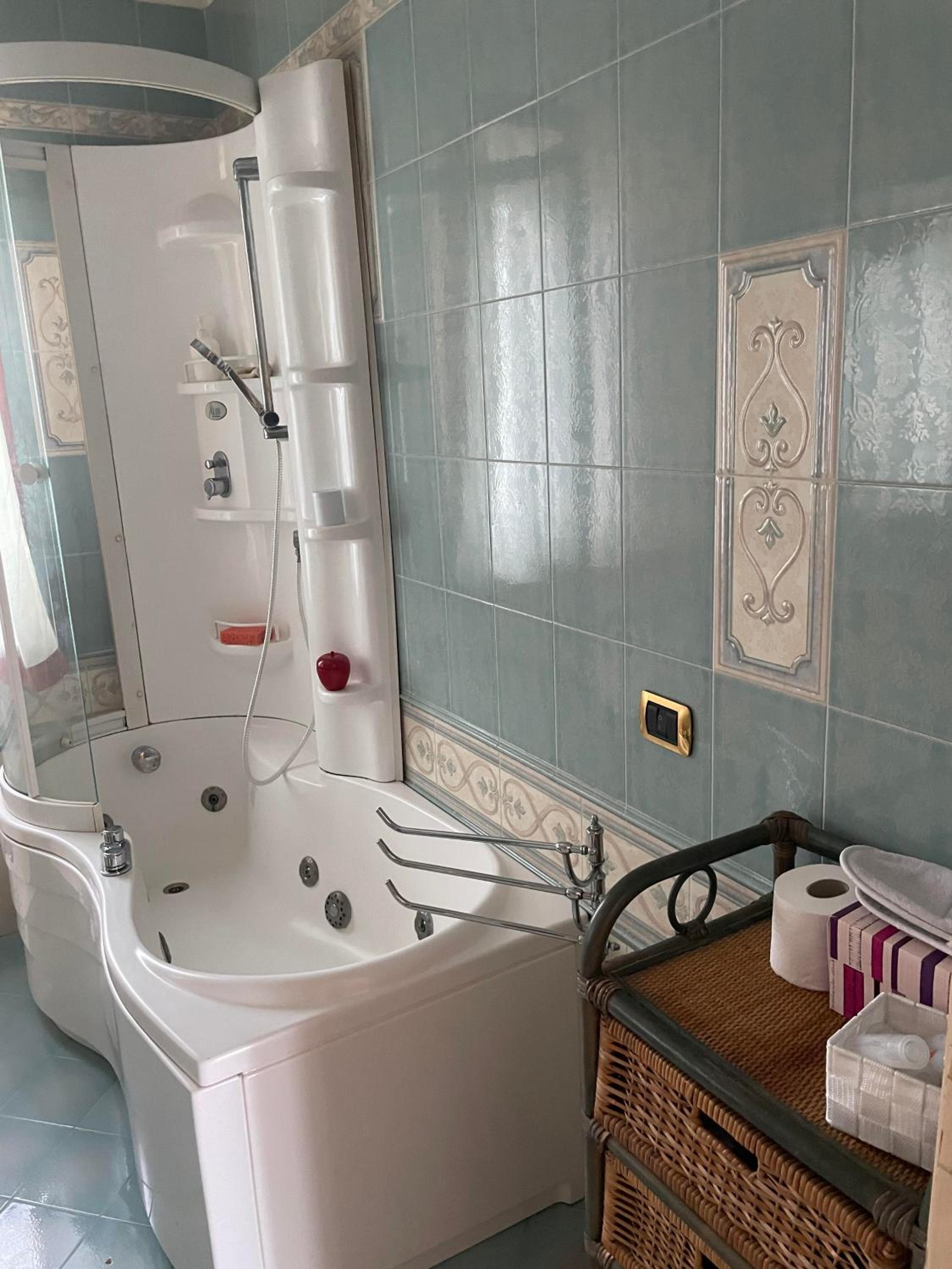 B&B Alba, photo 24
