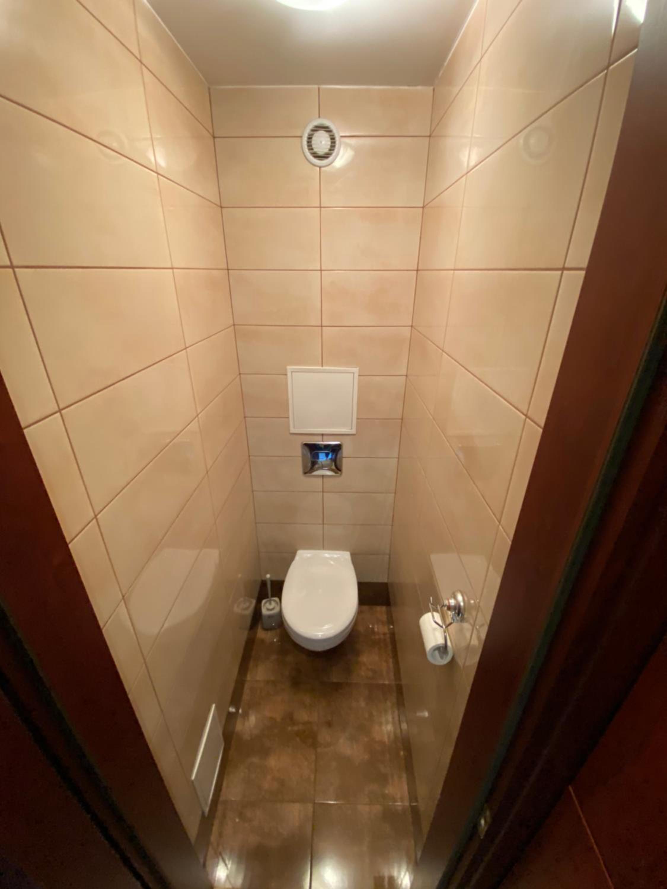 ELE Apartamentai