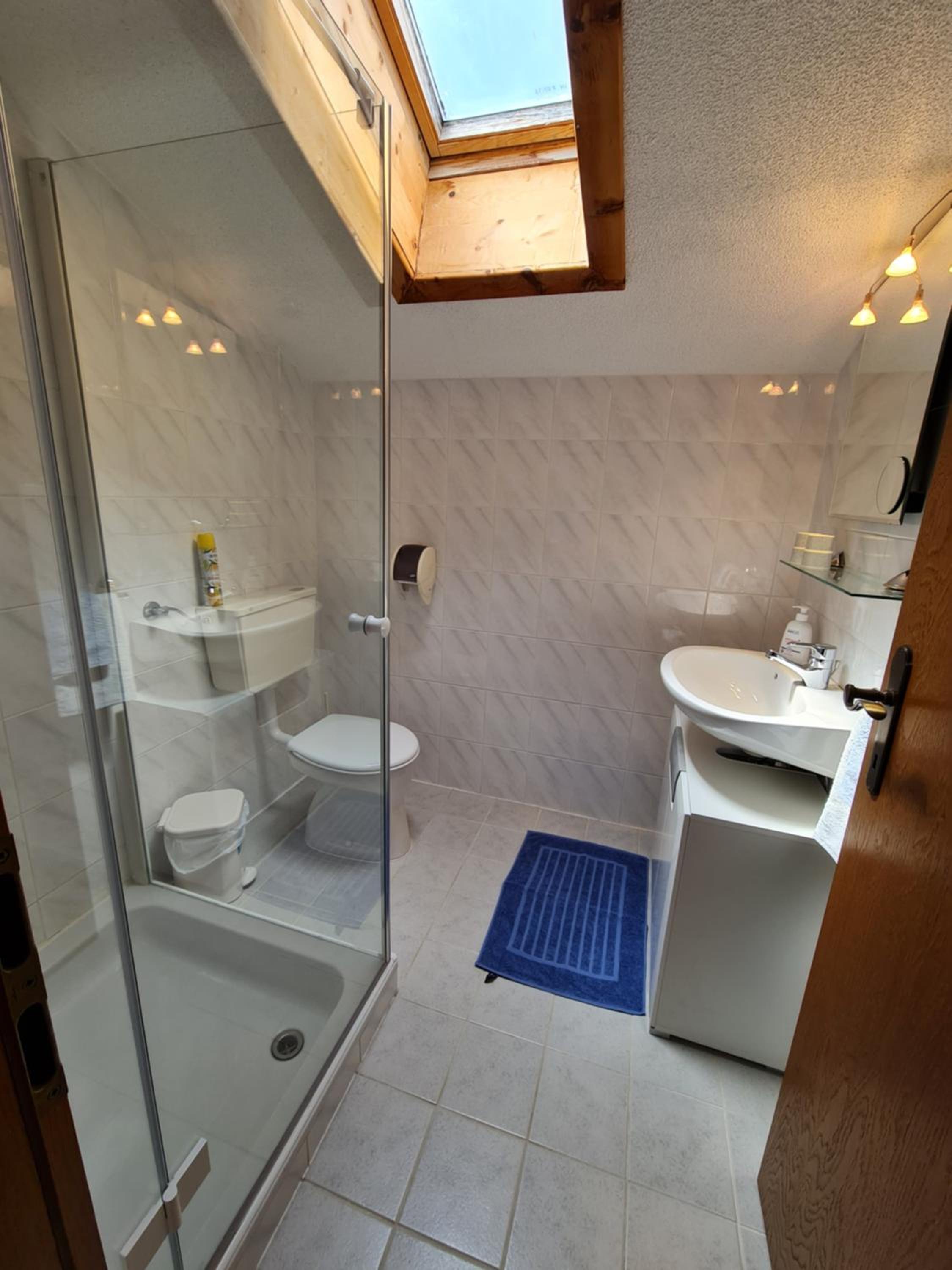 Camping Gasthof Zirknitzer