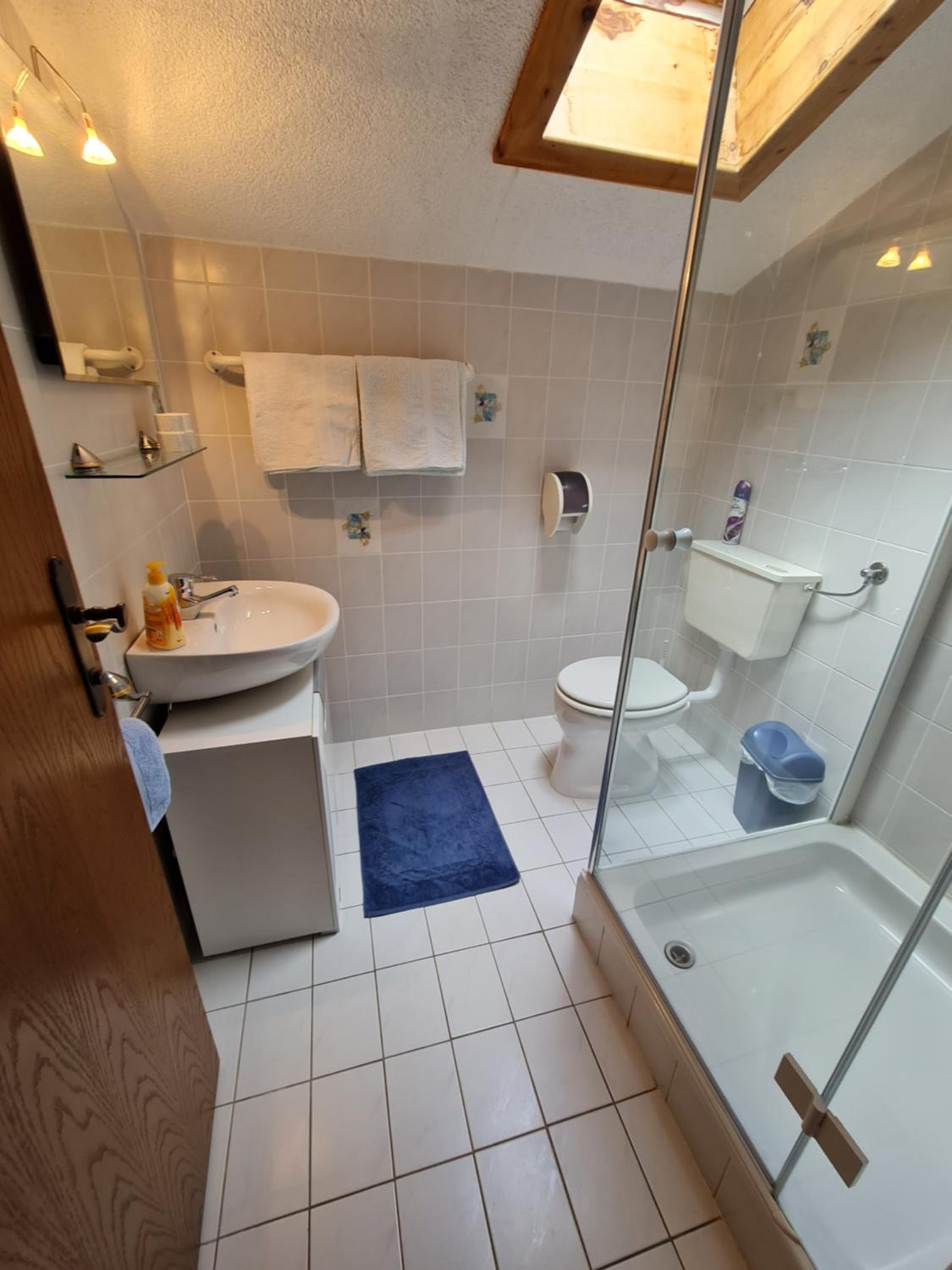 Camping Gasthof Zirknitzer