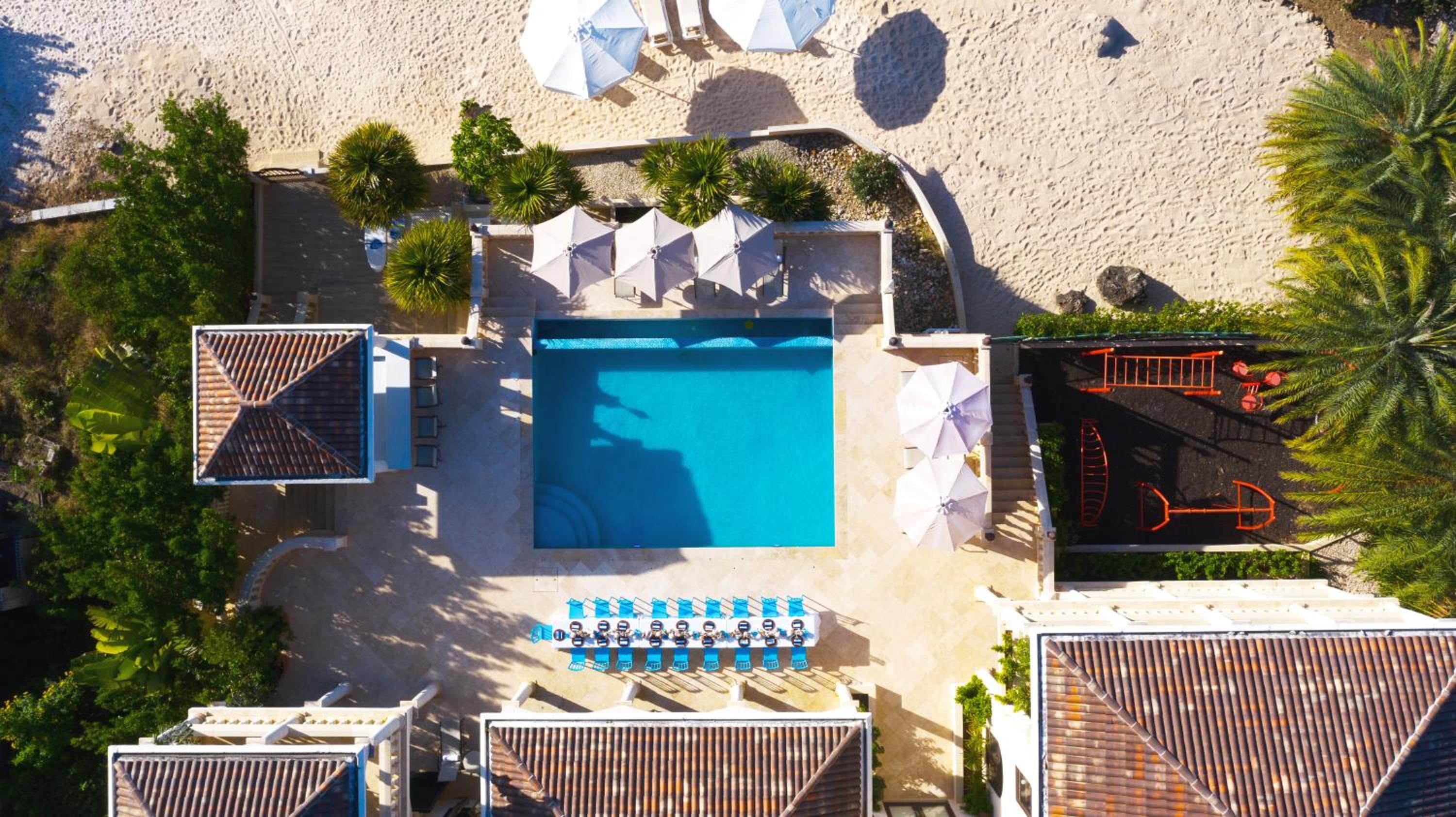 Sandcastle Villa - Image 3