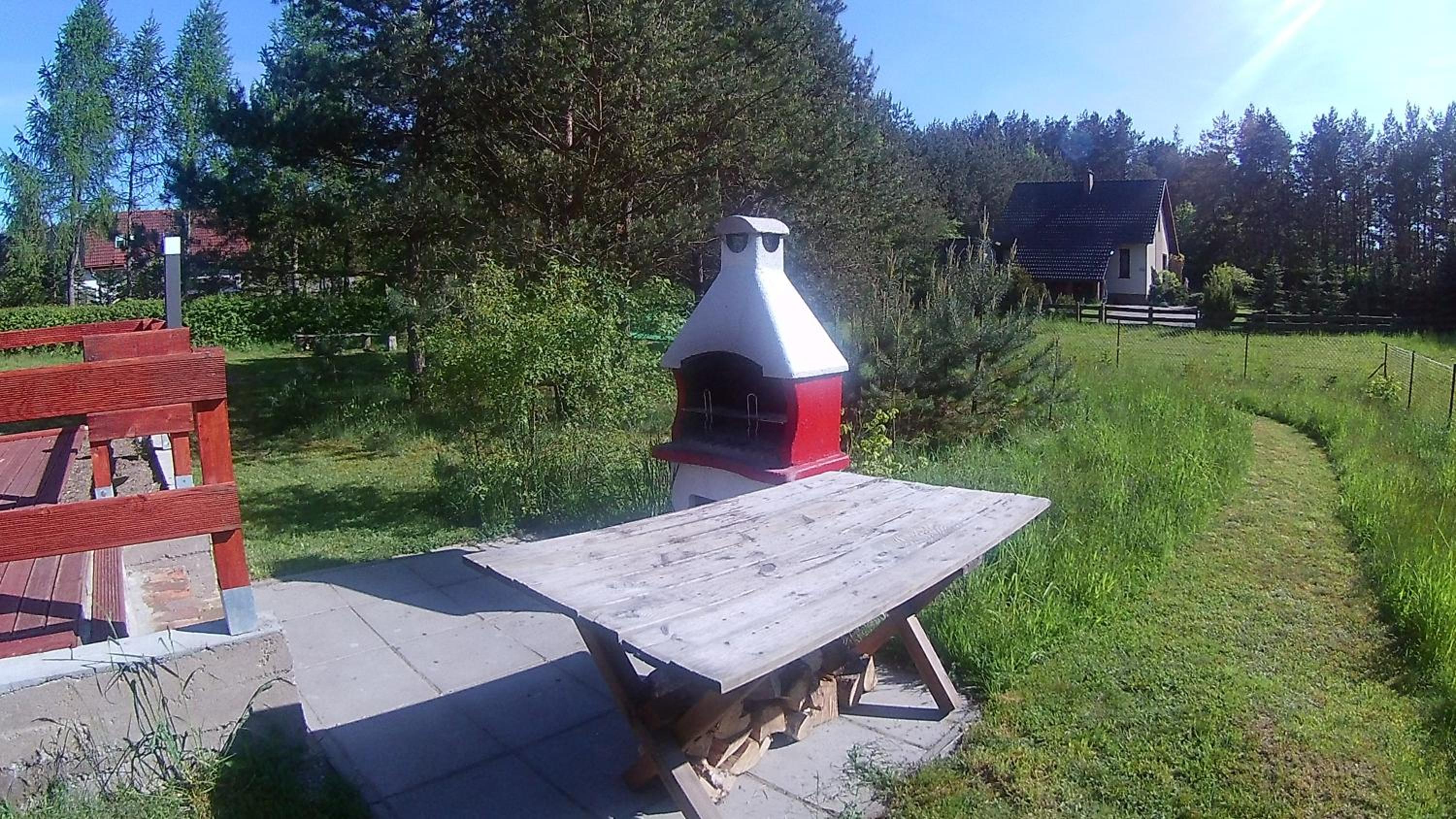 Photo 49