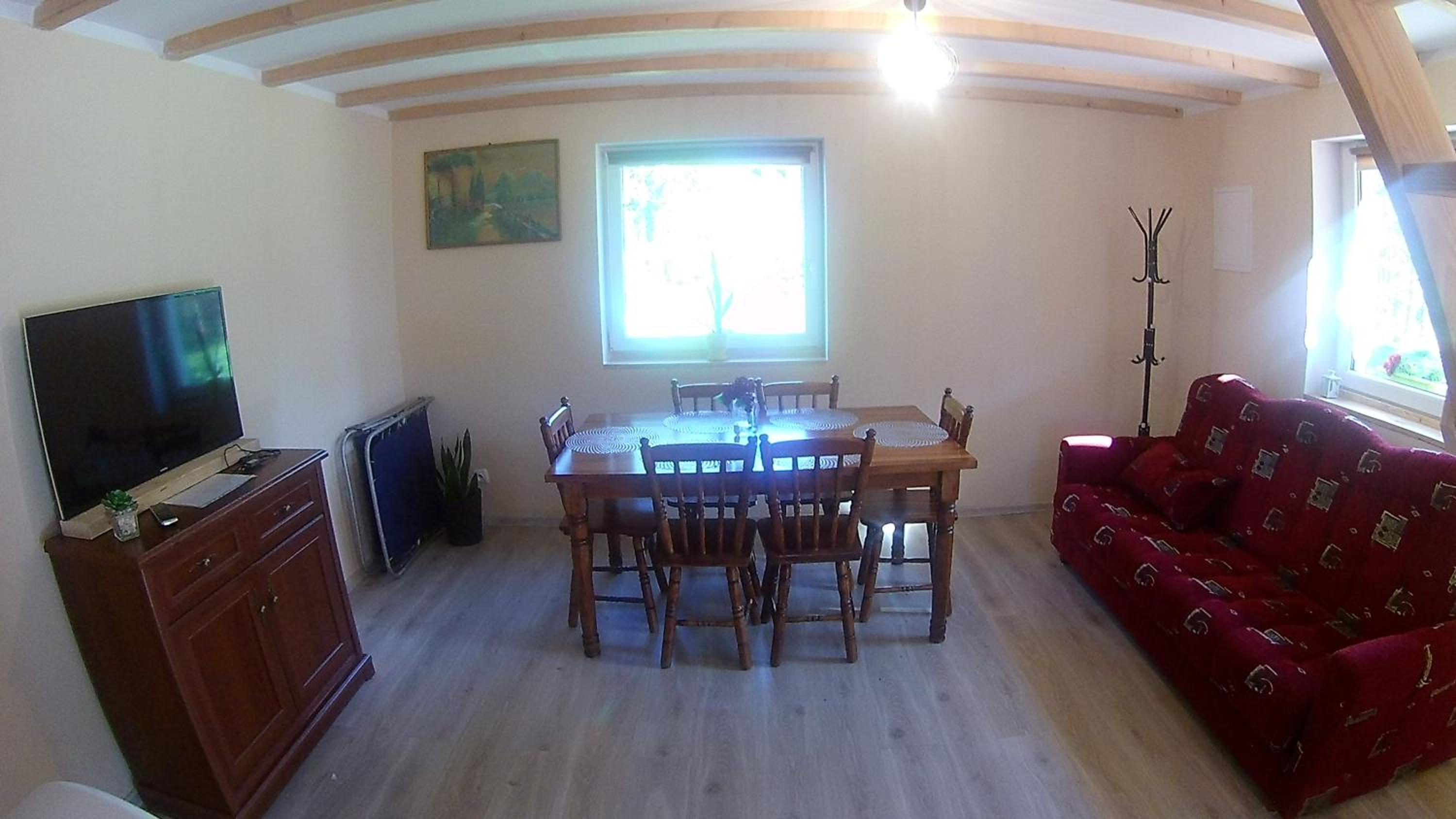Photo 52