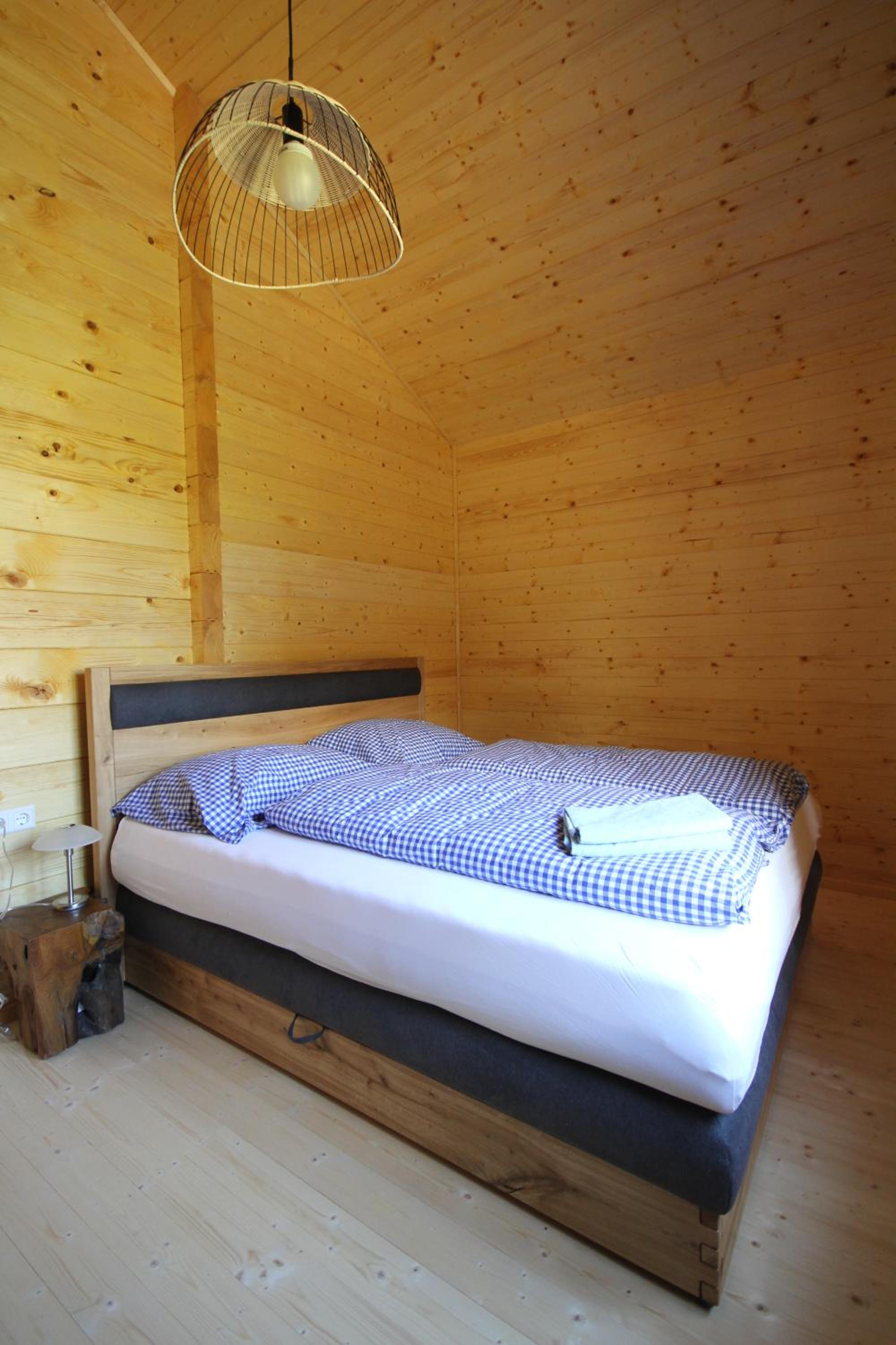Chalet Stressless