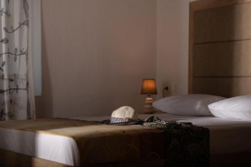 Malama Rooms