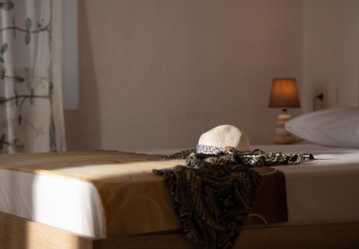 Malama Rooms